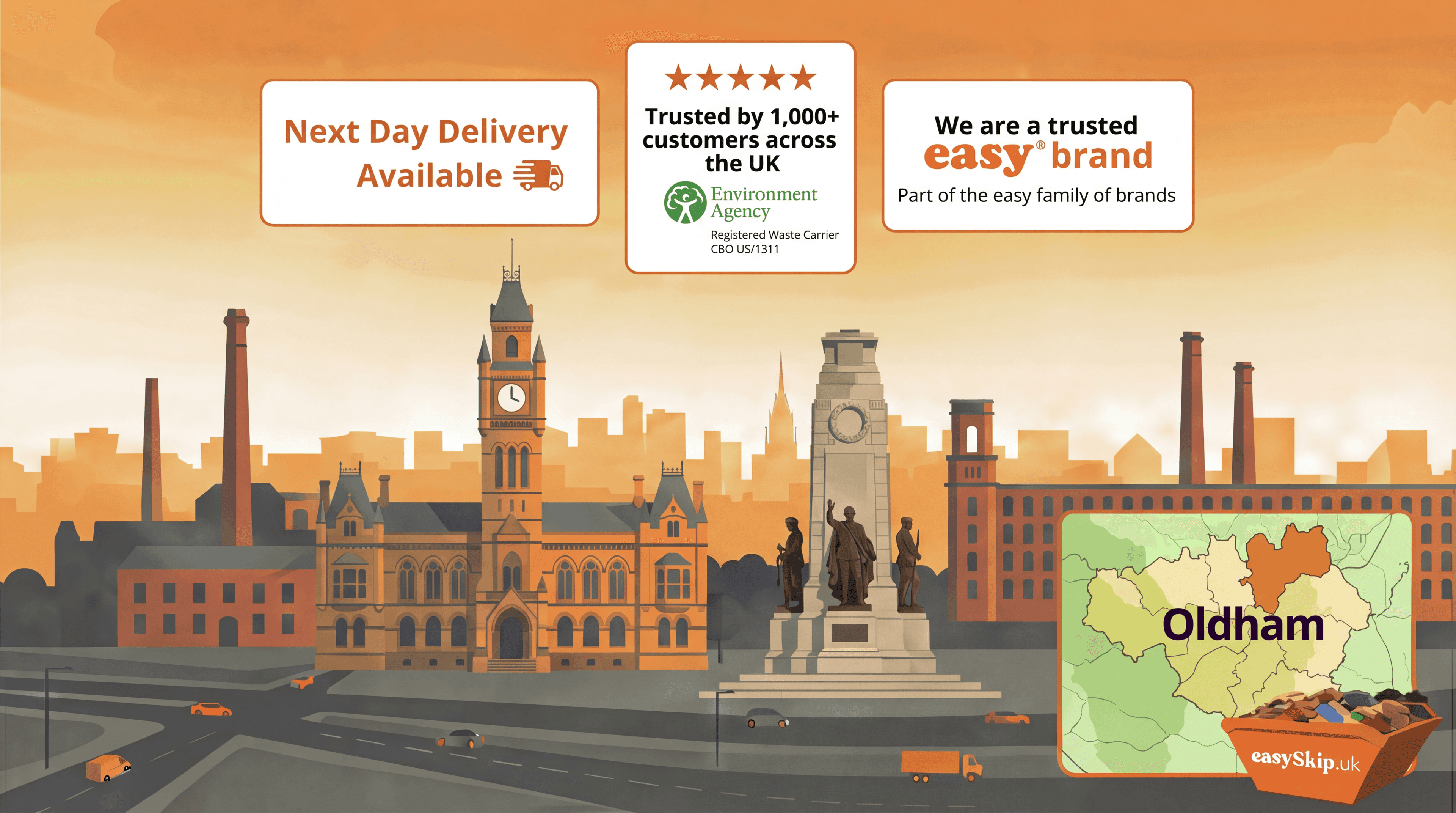 Localized category image