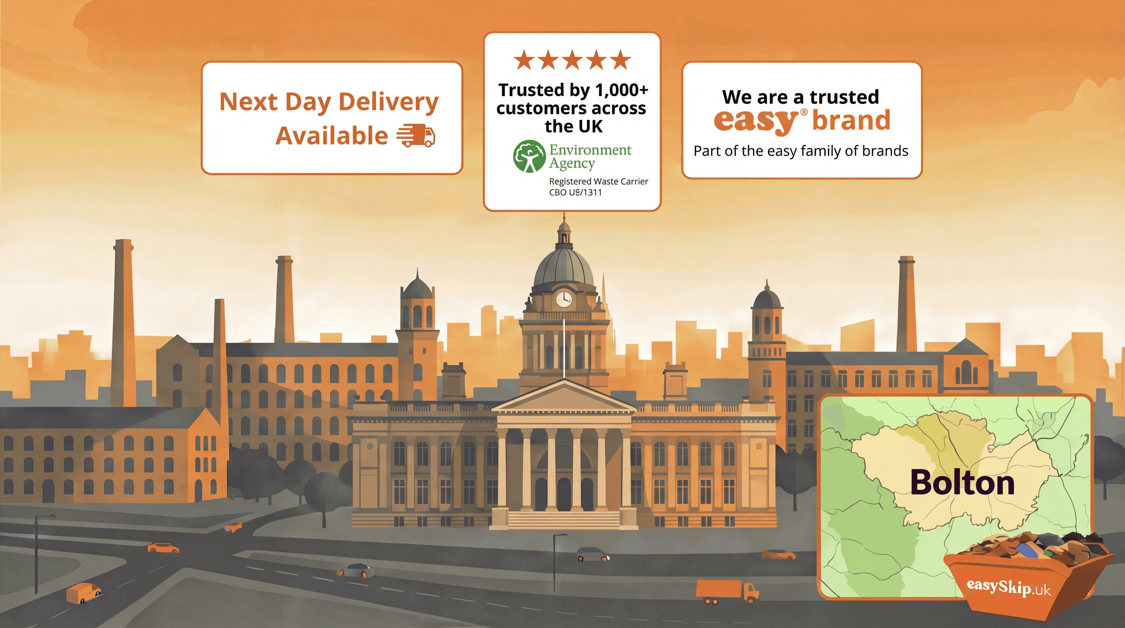 Localized category image