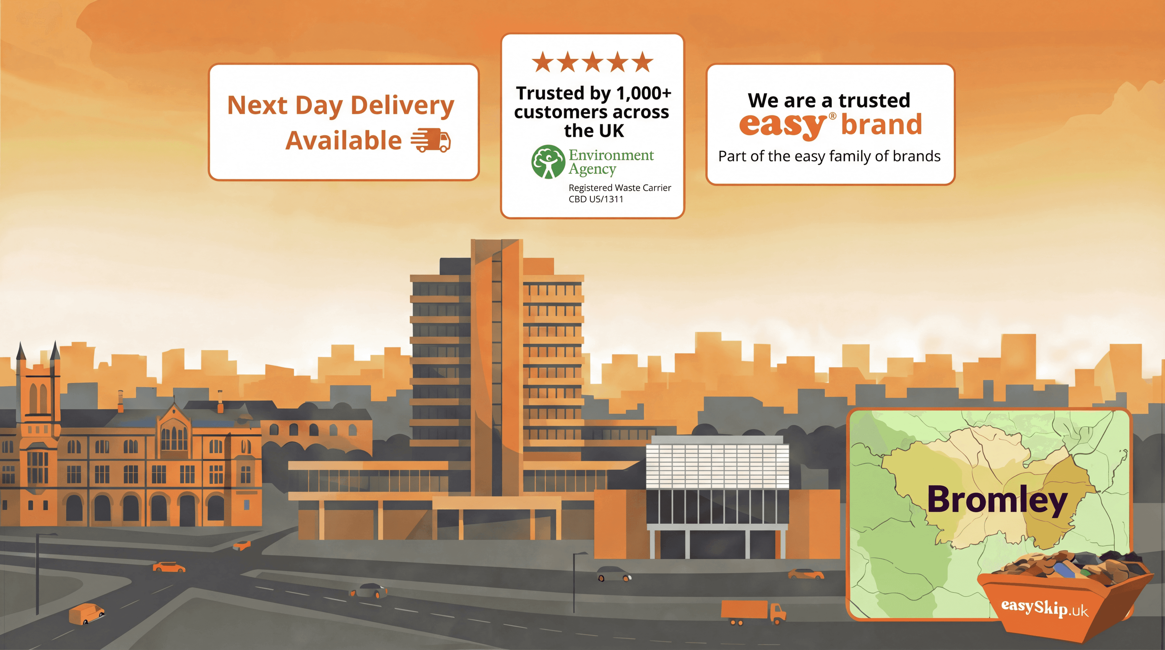 Localized category image