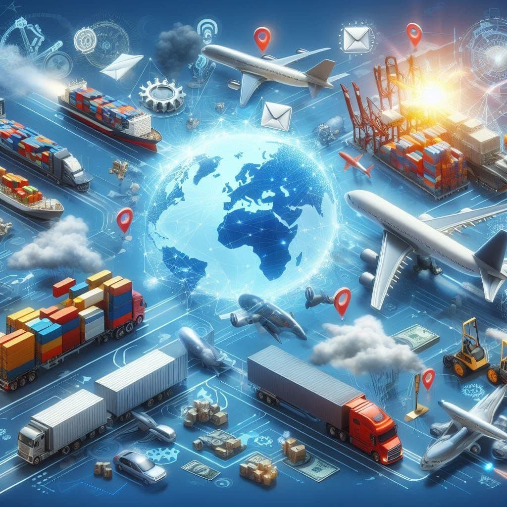 How Supply Chain Instability Still Impacts UK Skip Hire Prices