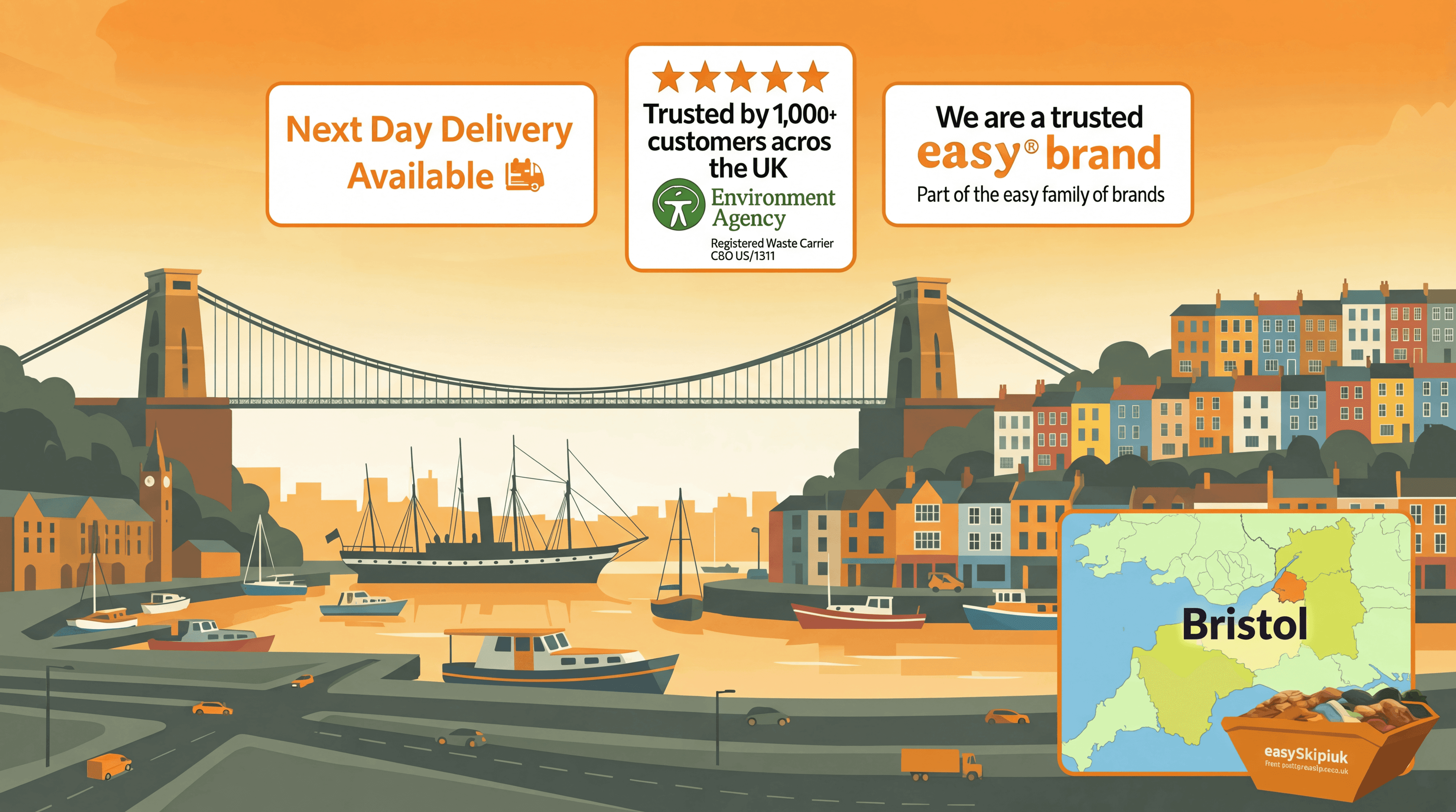 Localized category image