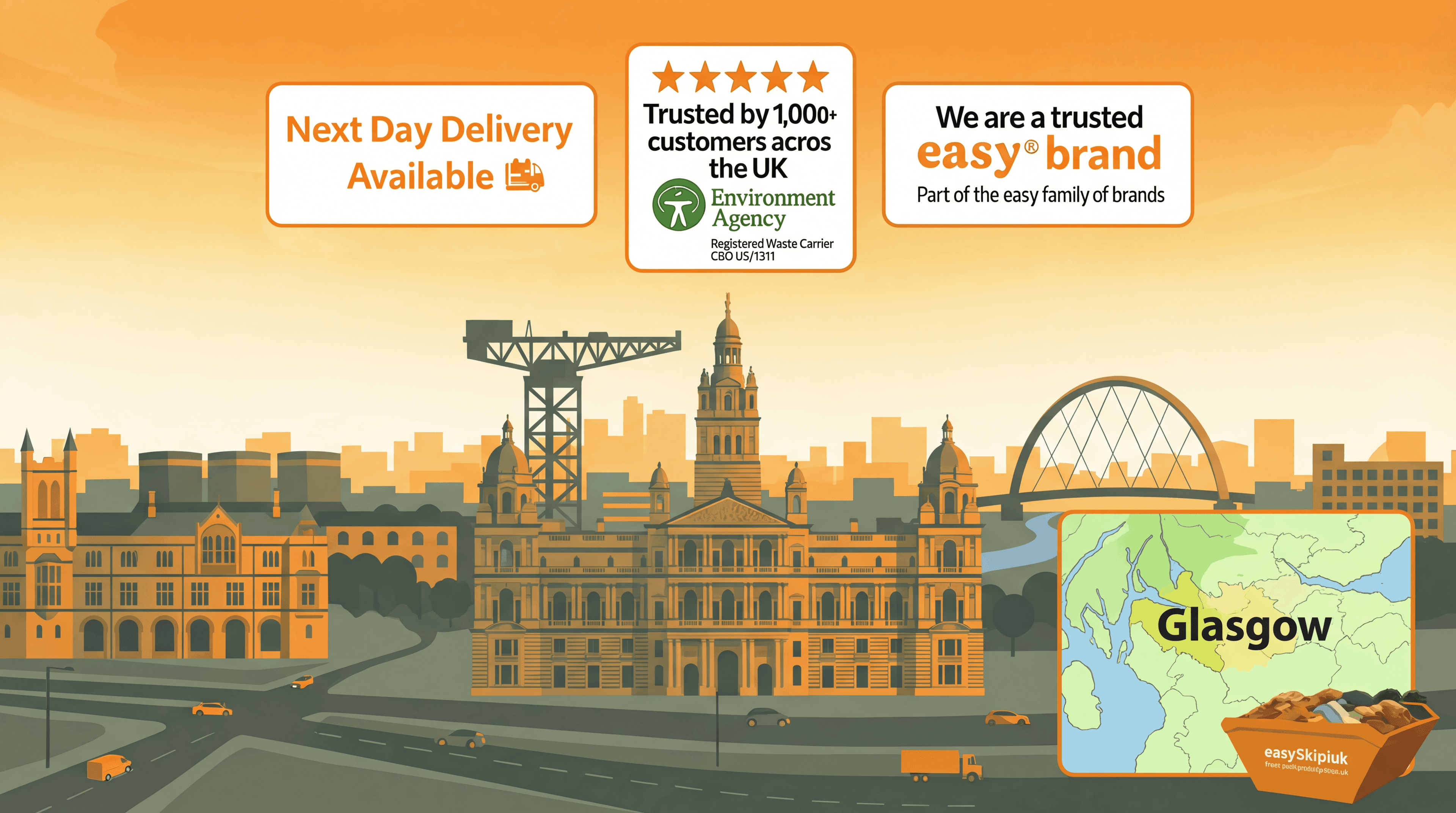 Localized category image