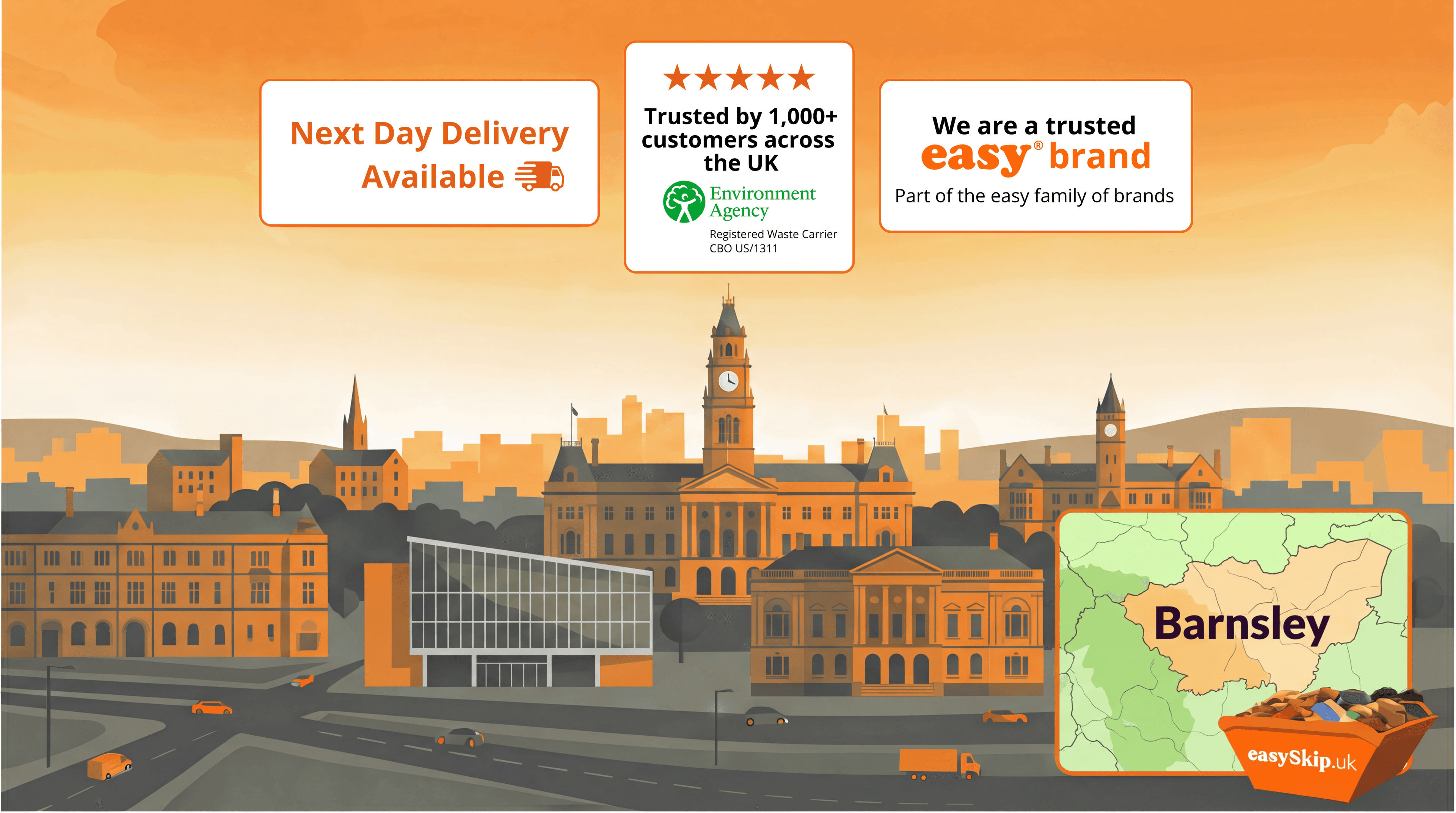 Localized category image