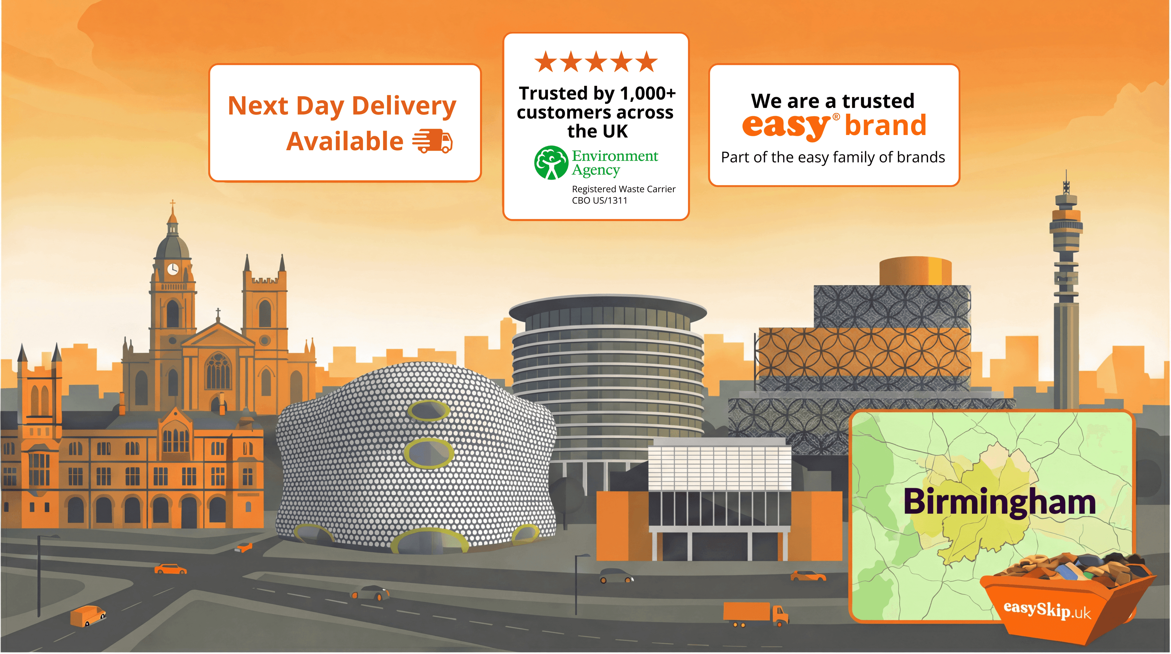 Localized category image