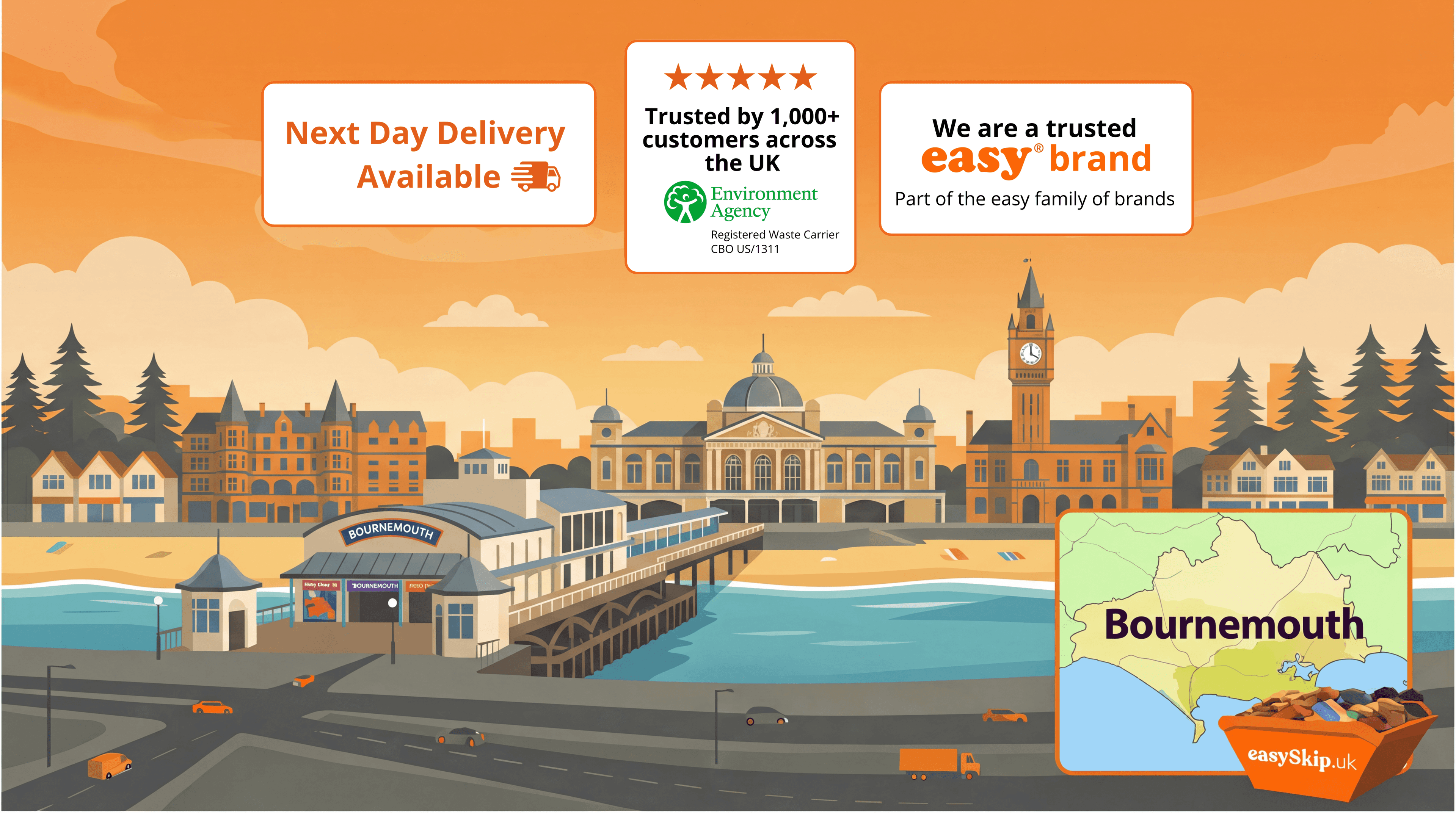 Localized category image