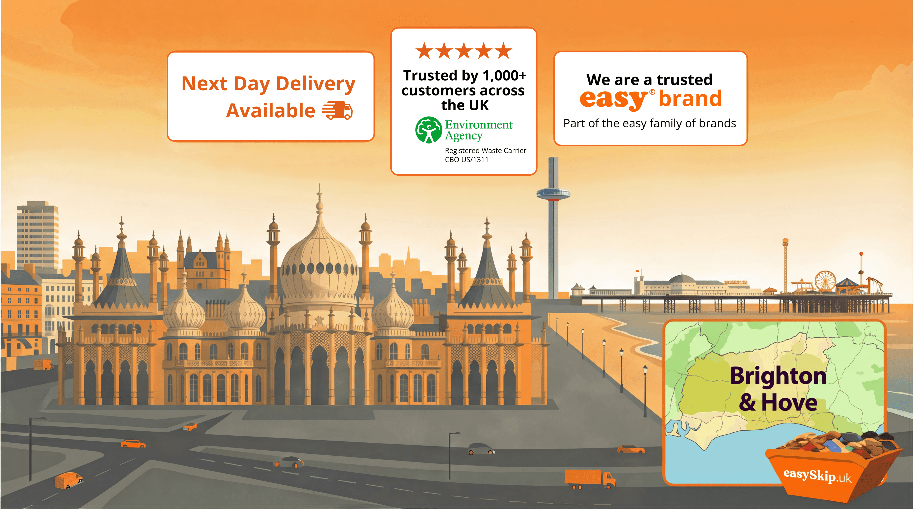 Localized category image