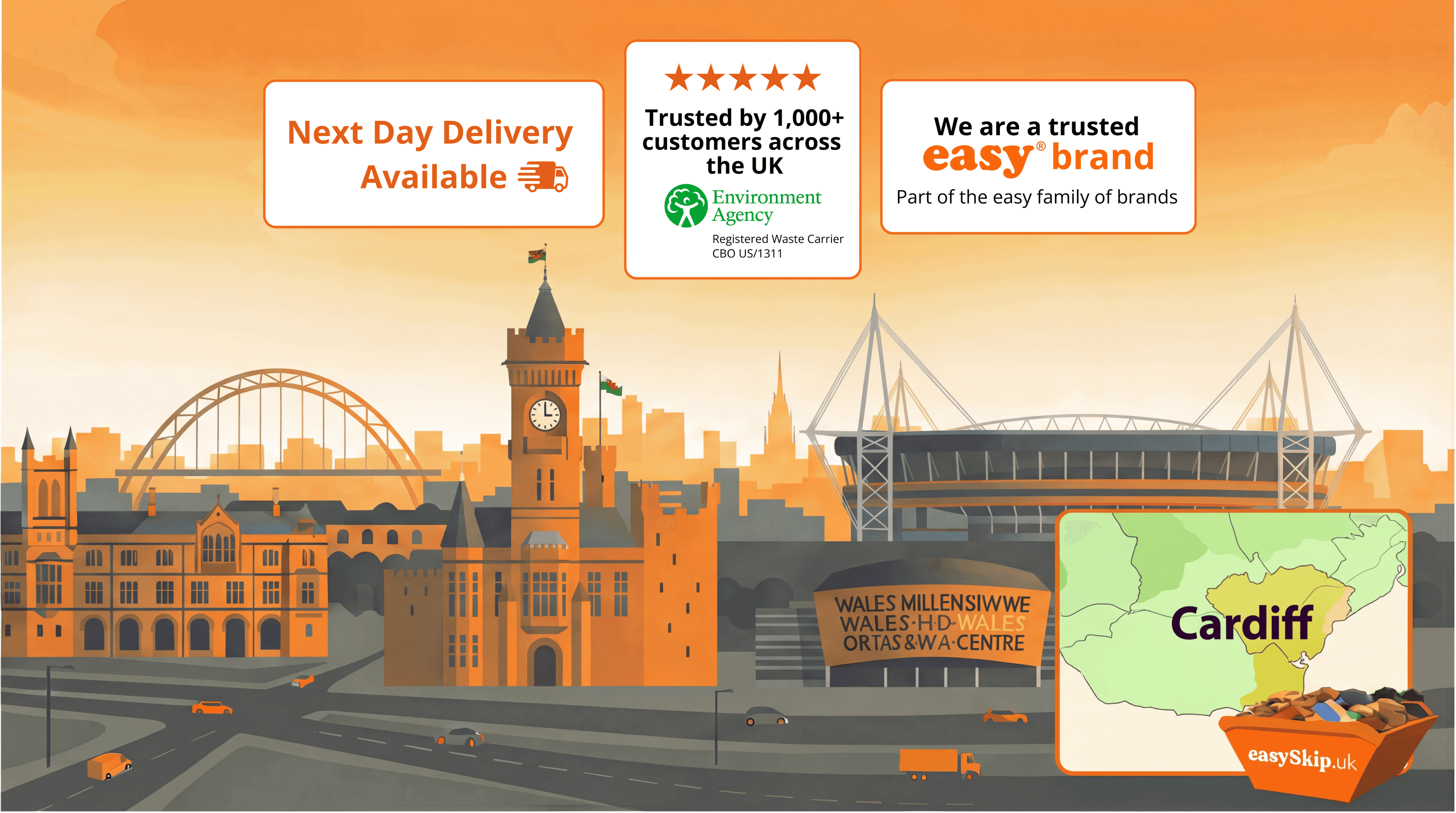 Localized category image