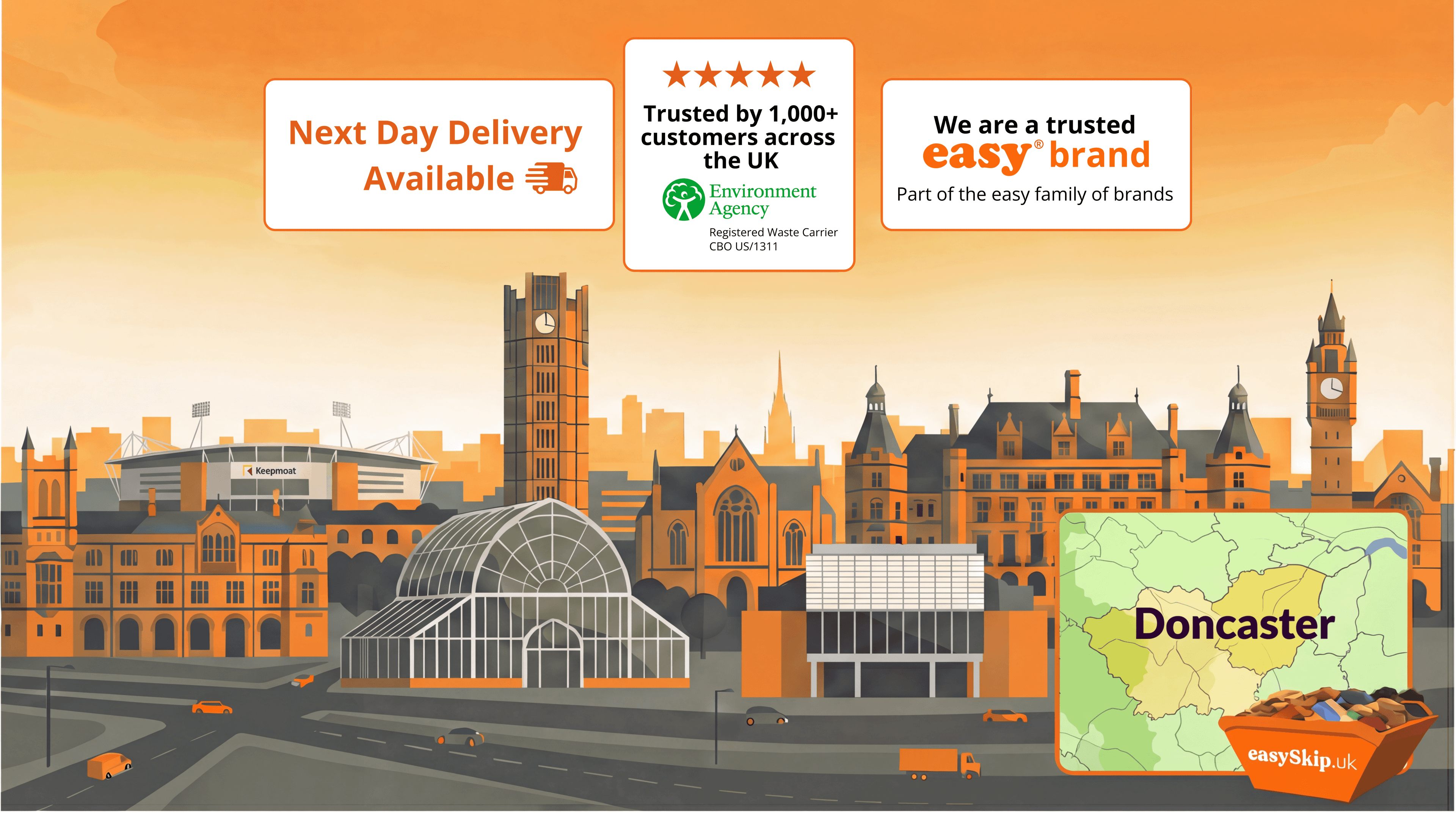 Localized category image