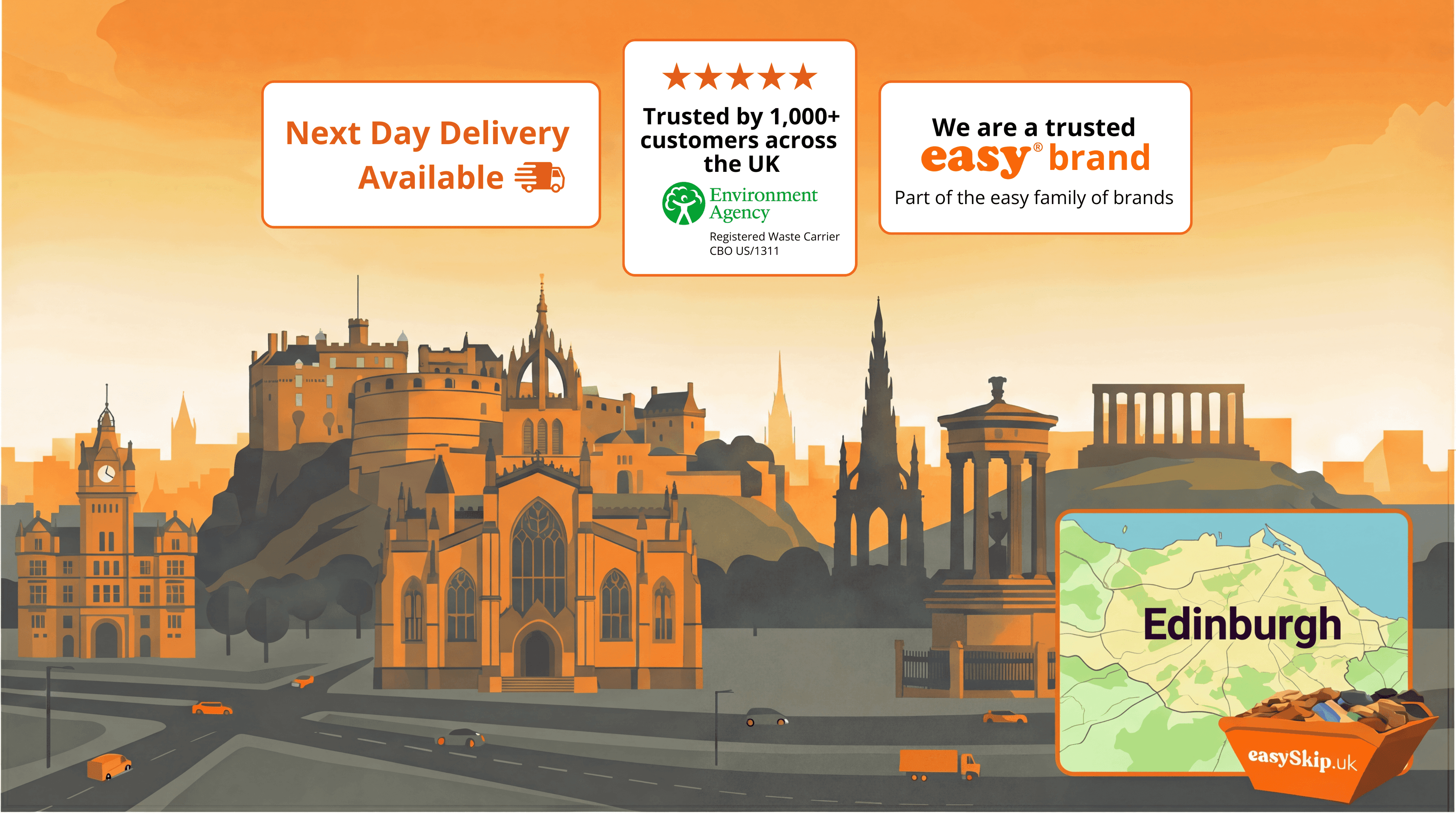 Localized category image