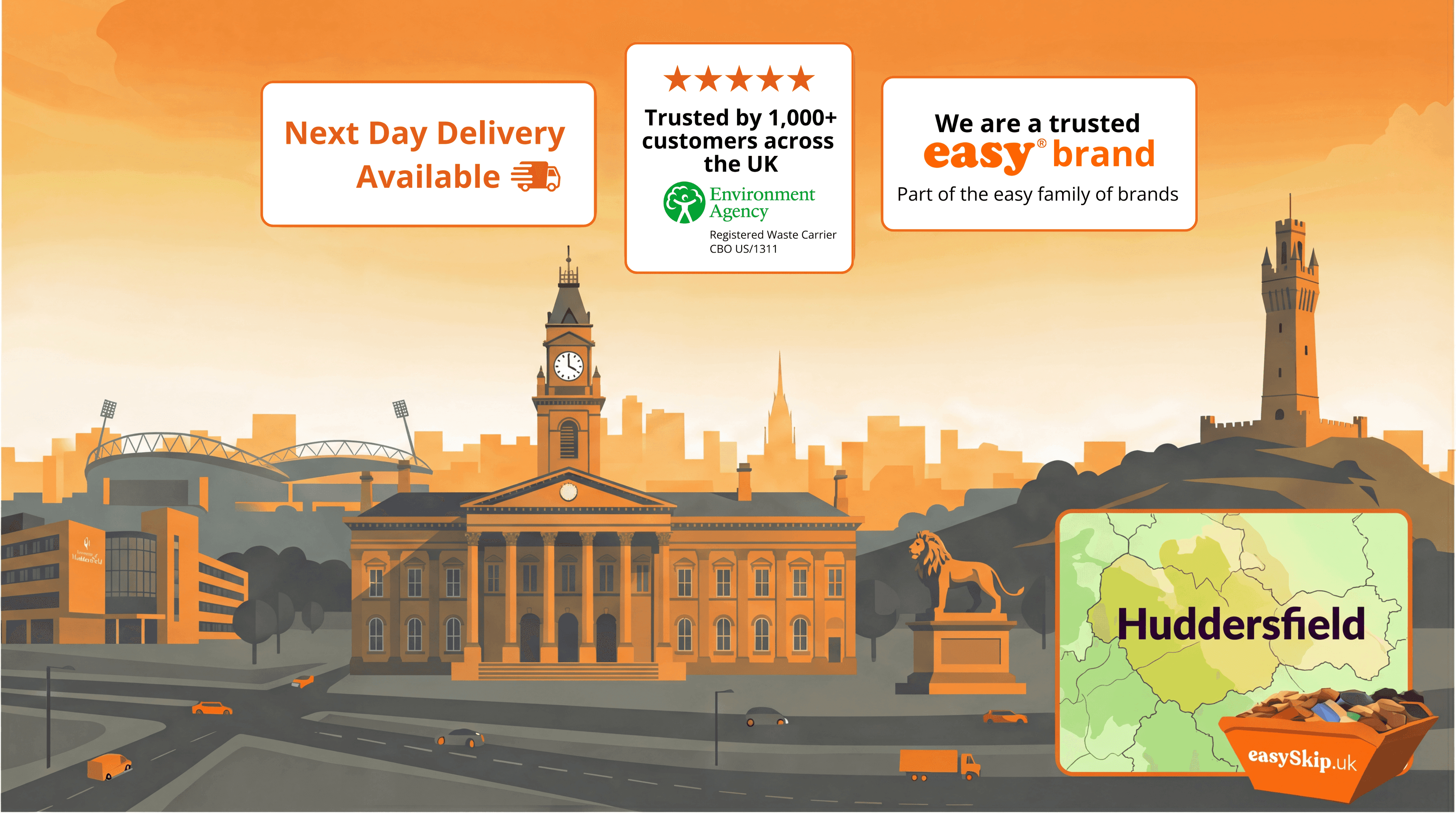 Localized category image