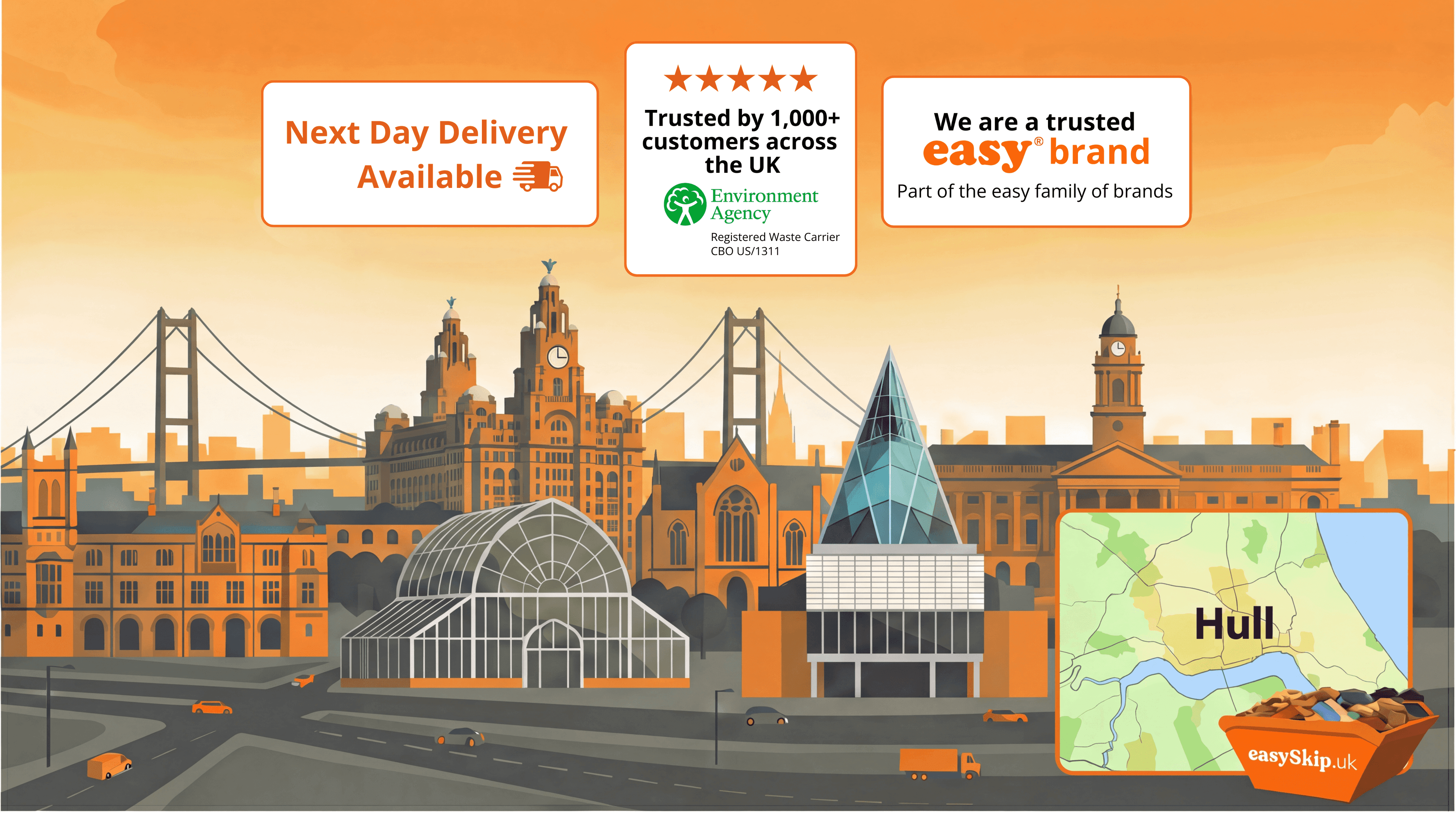 Localized category image