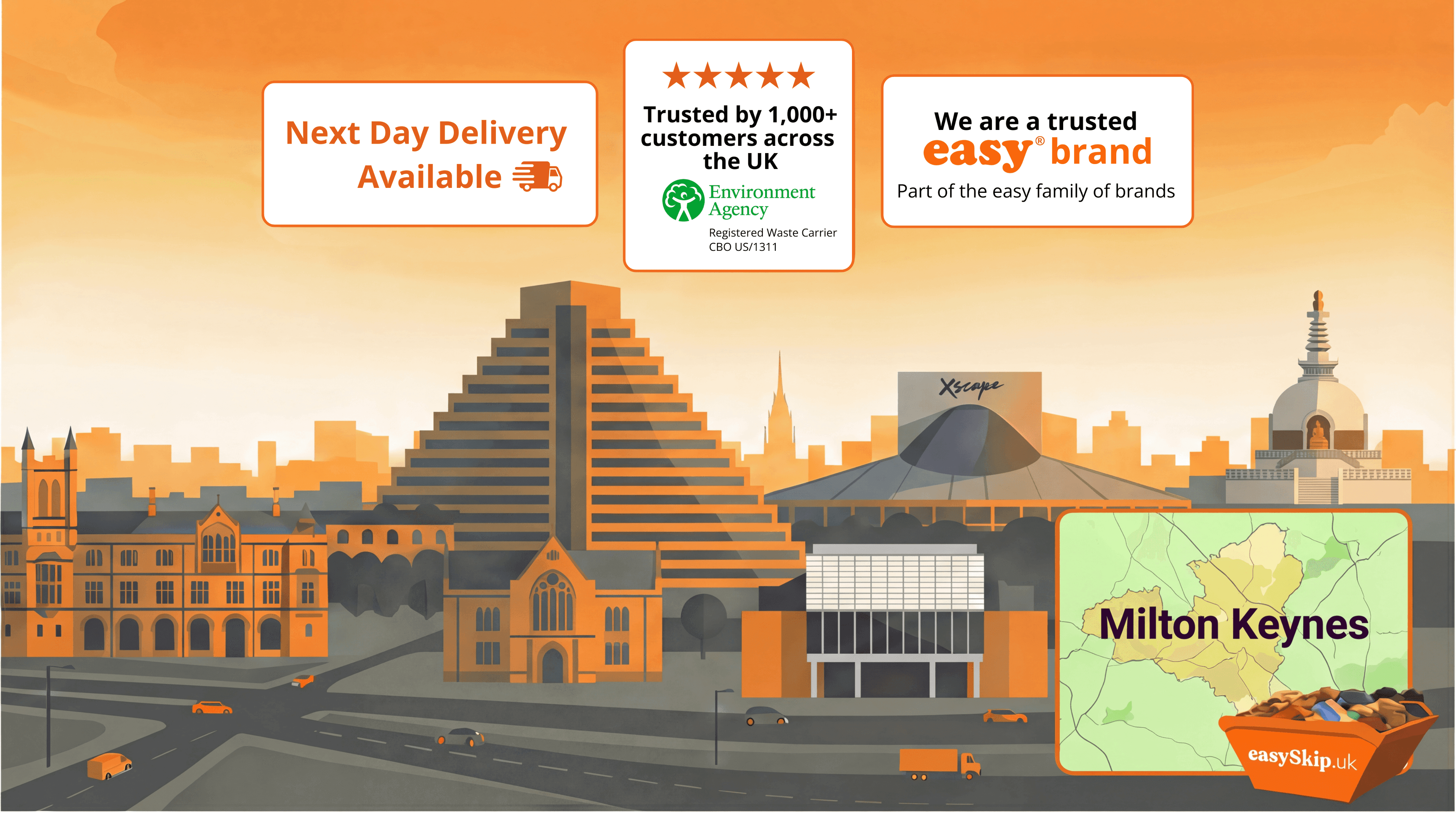 Localized category image