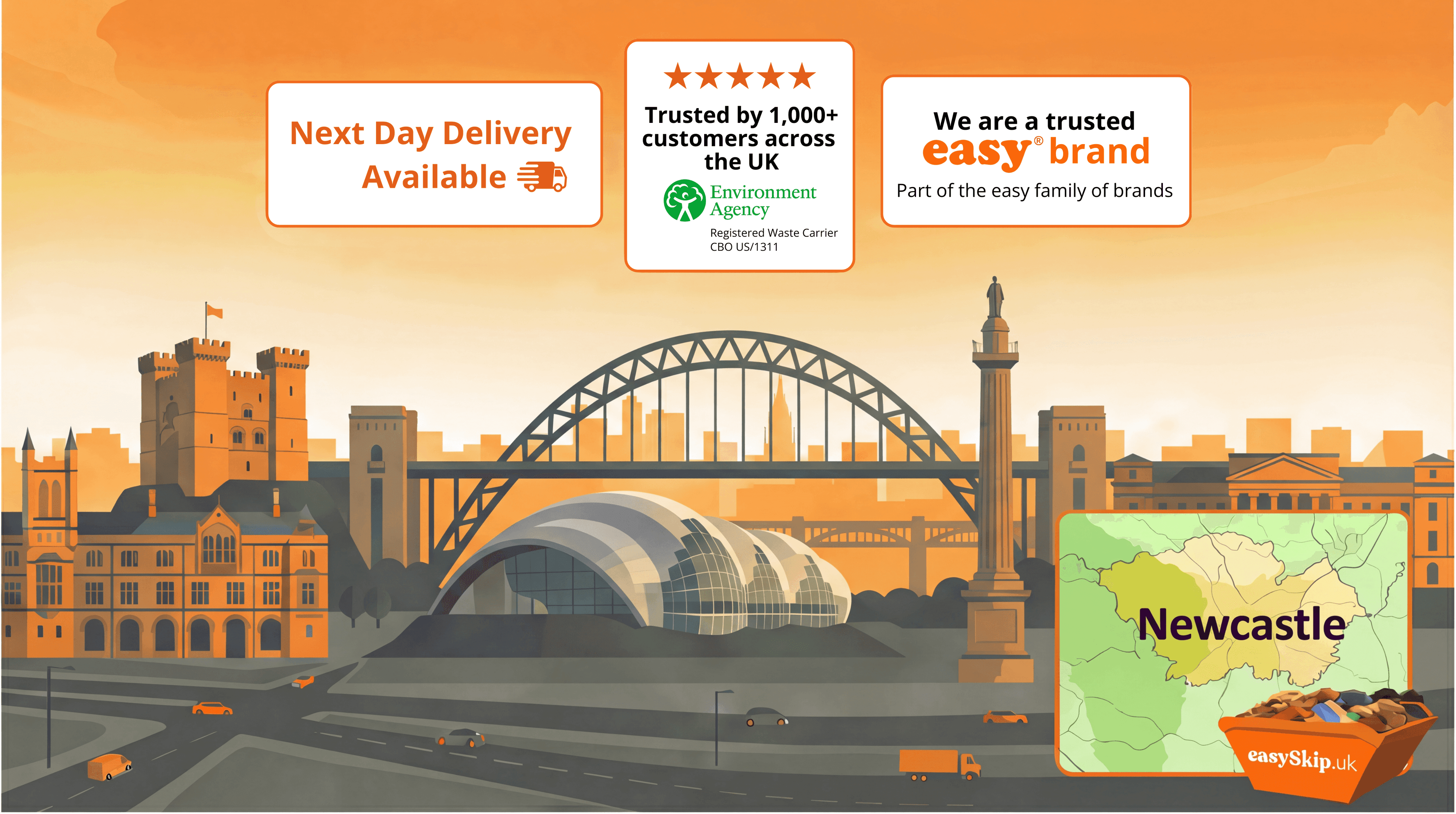 Localized category image