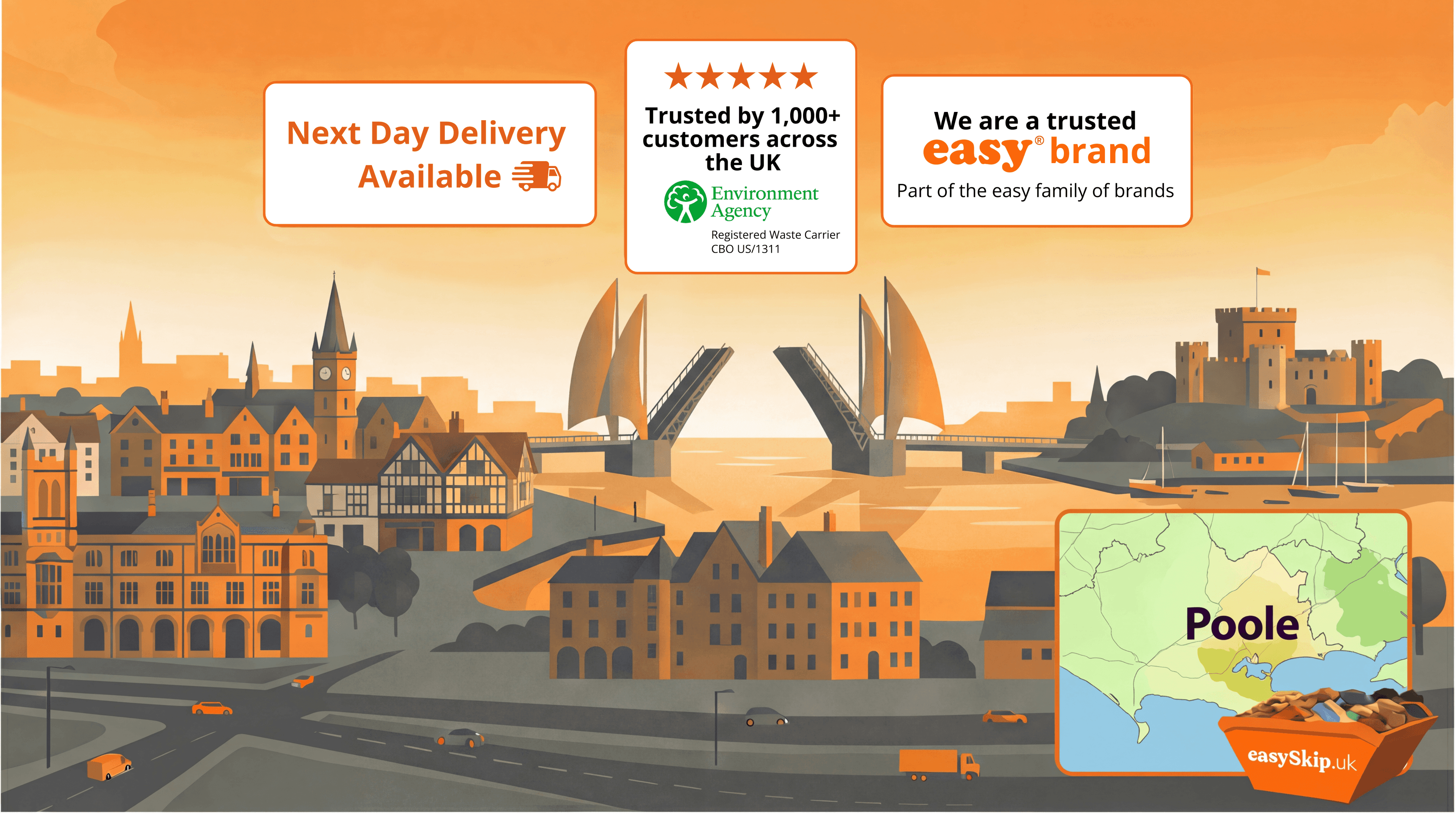 Localized category image