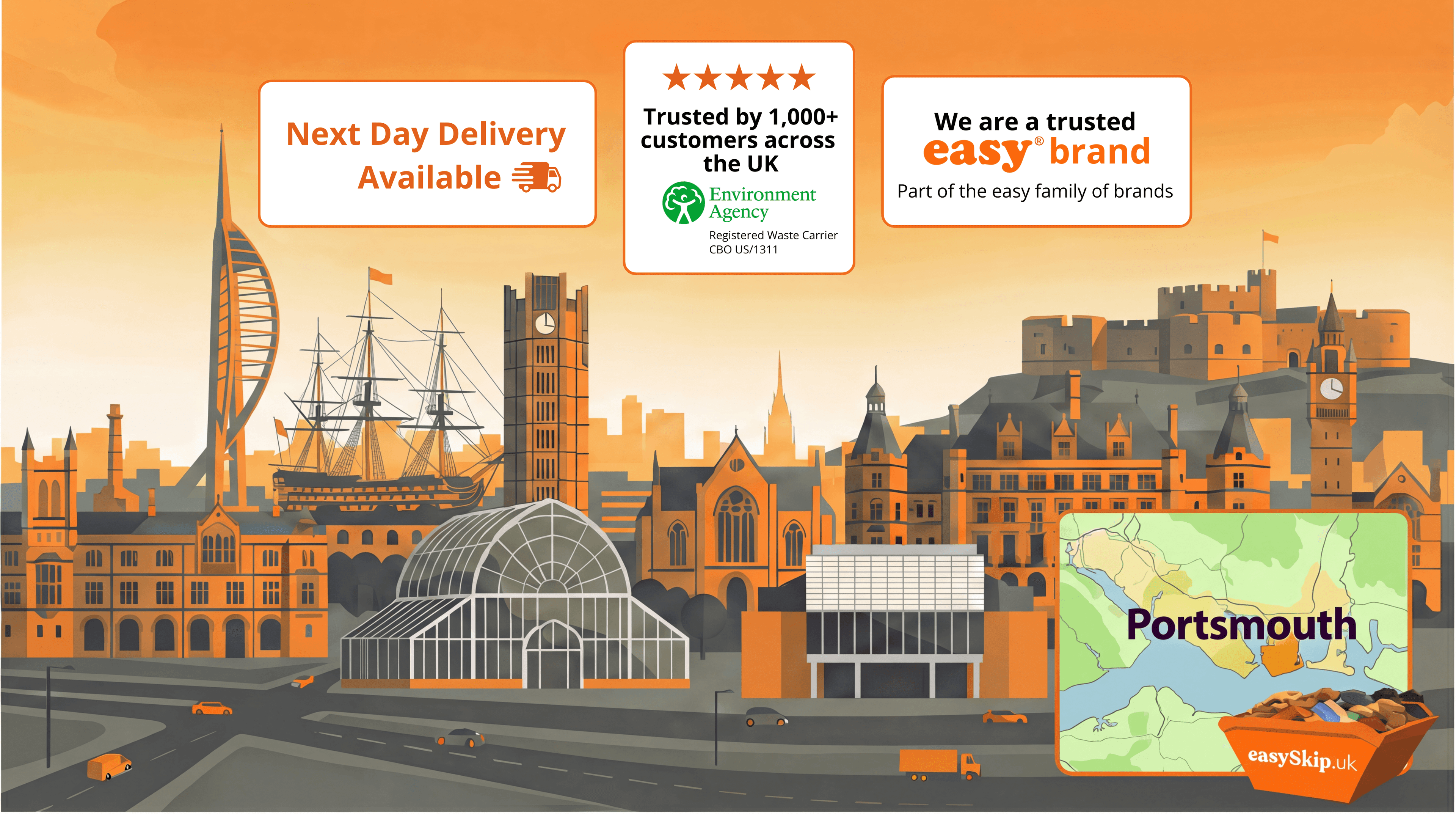 Localized category image