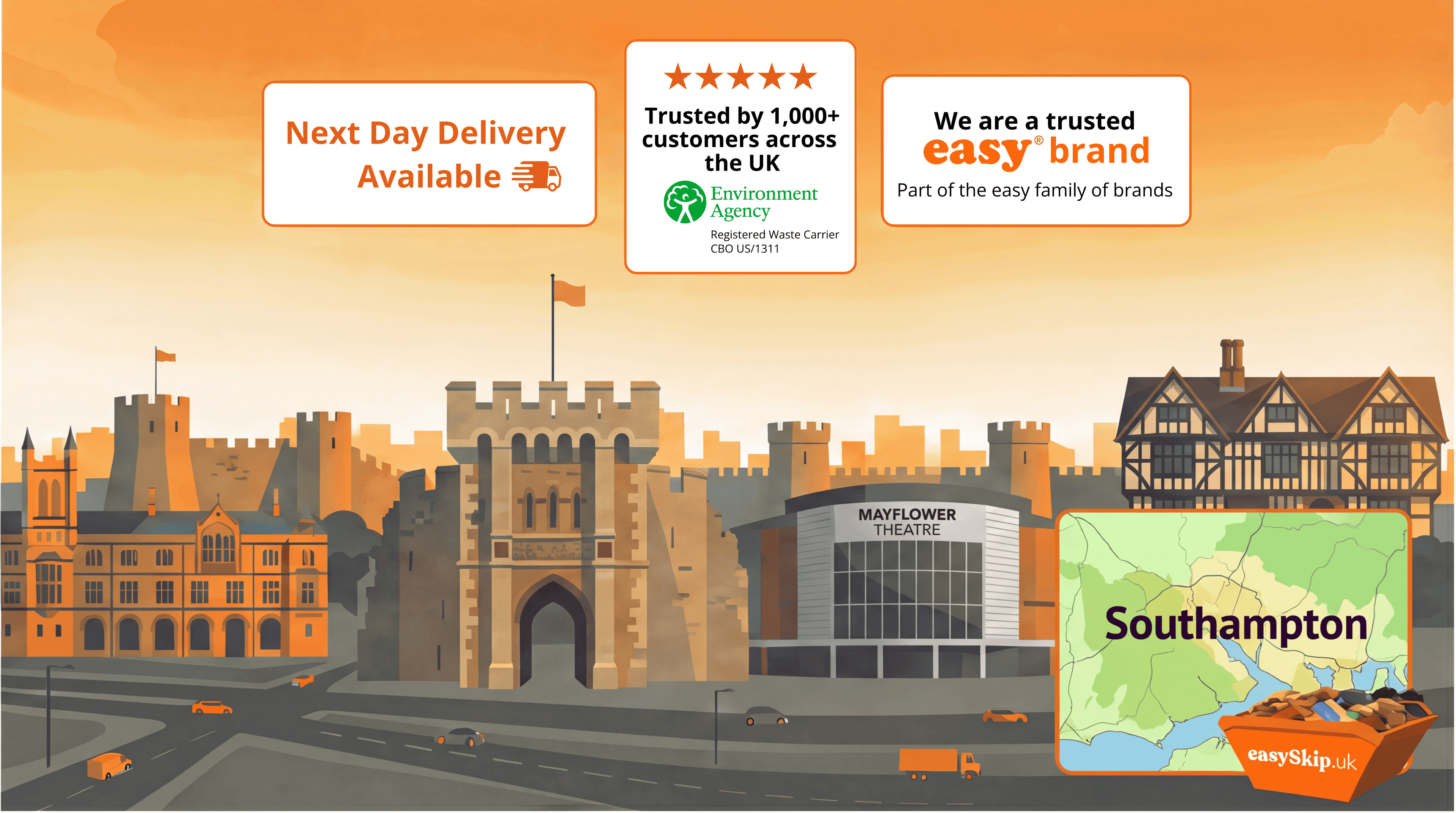 Localized category image