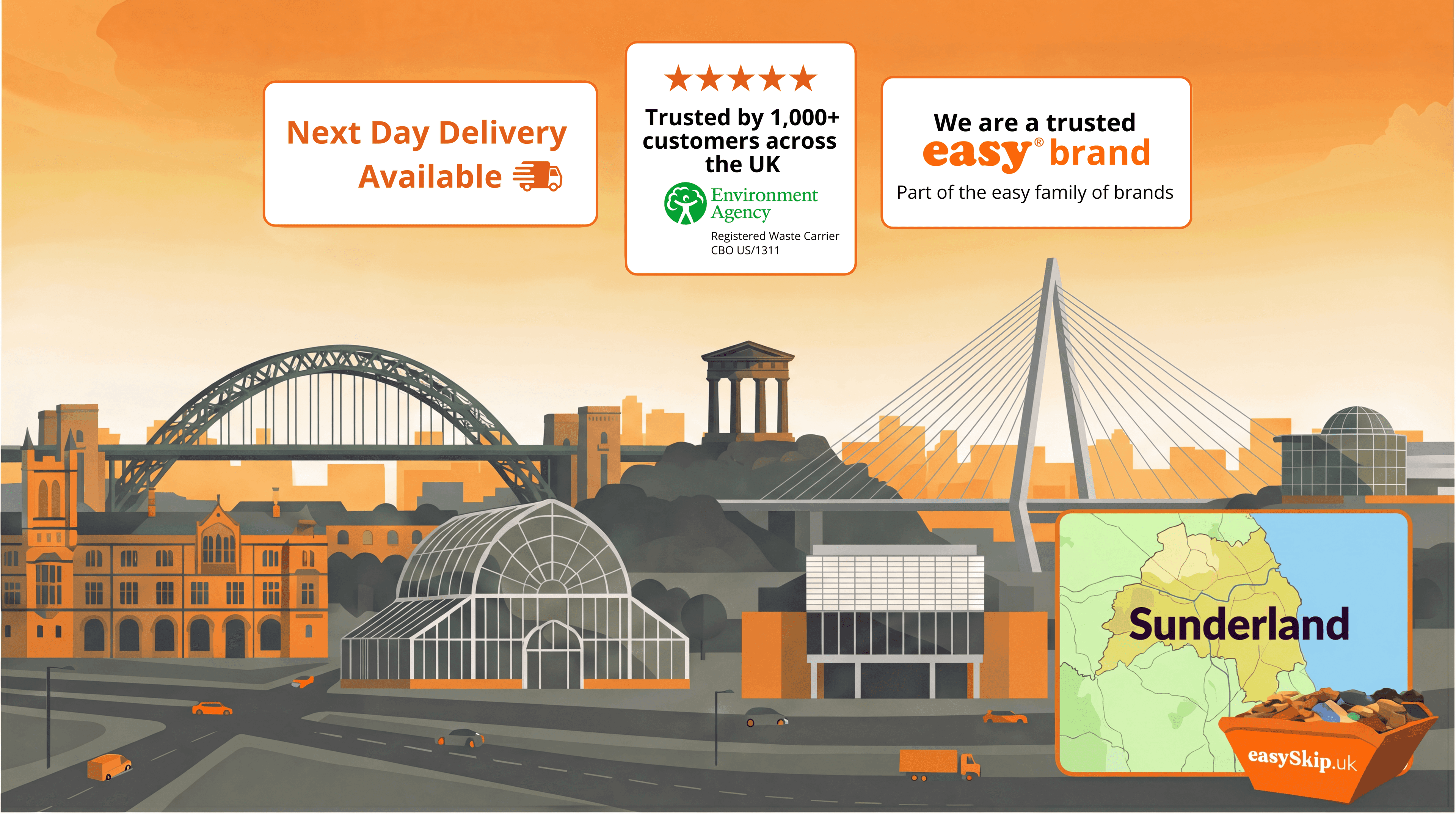 Localized category image