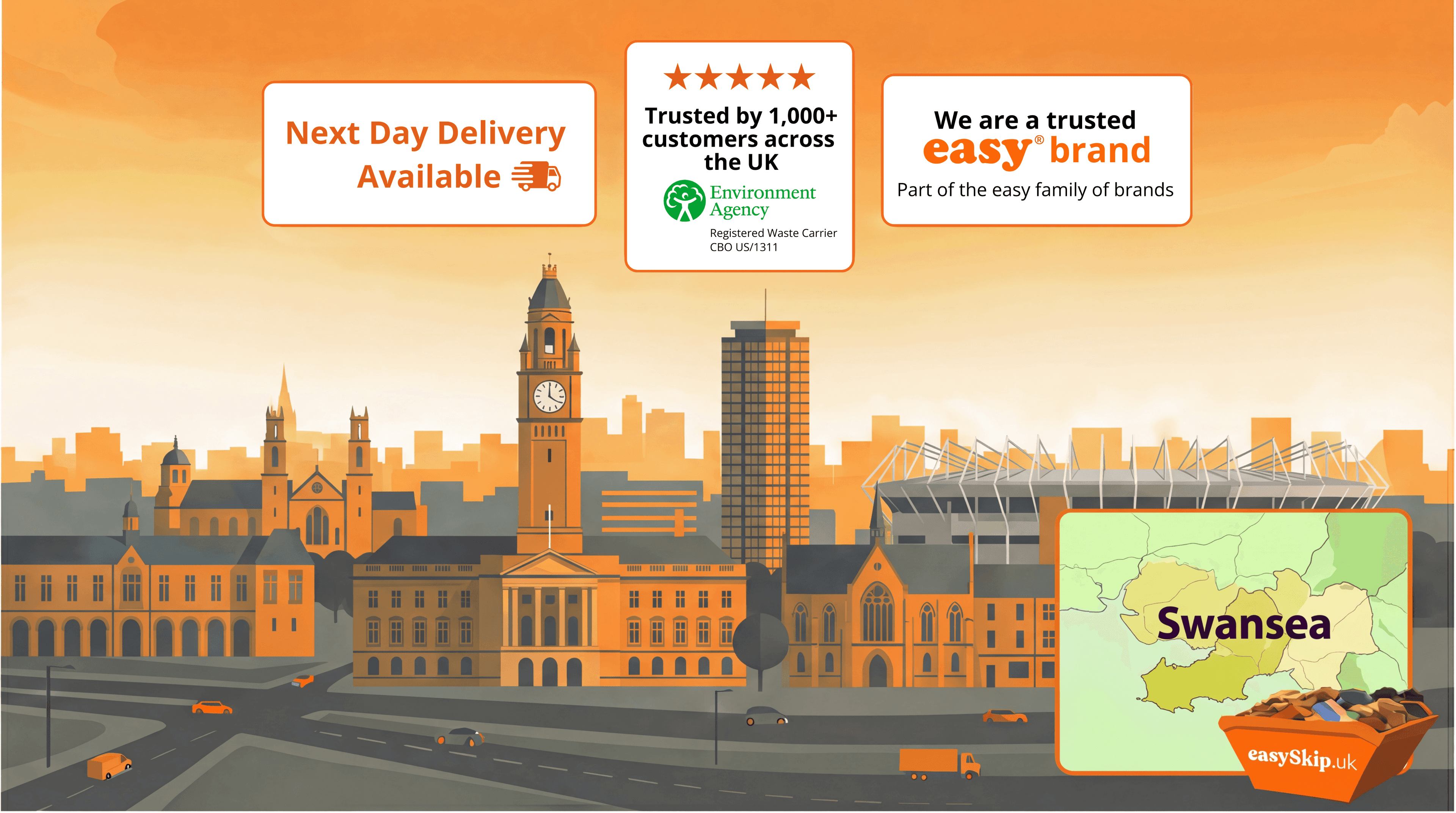 Localized category image