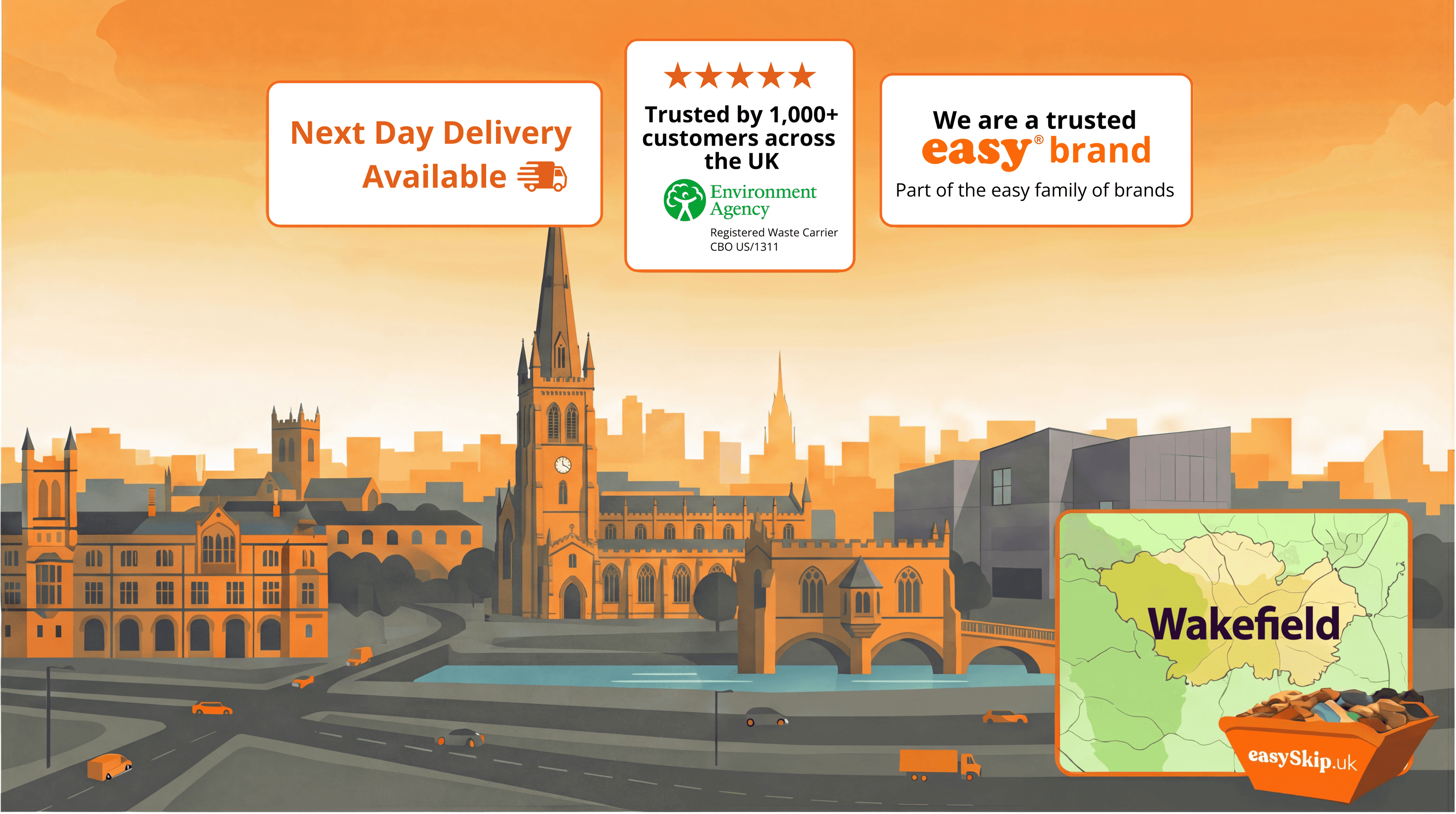 Localized category image