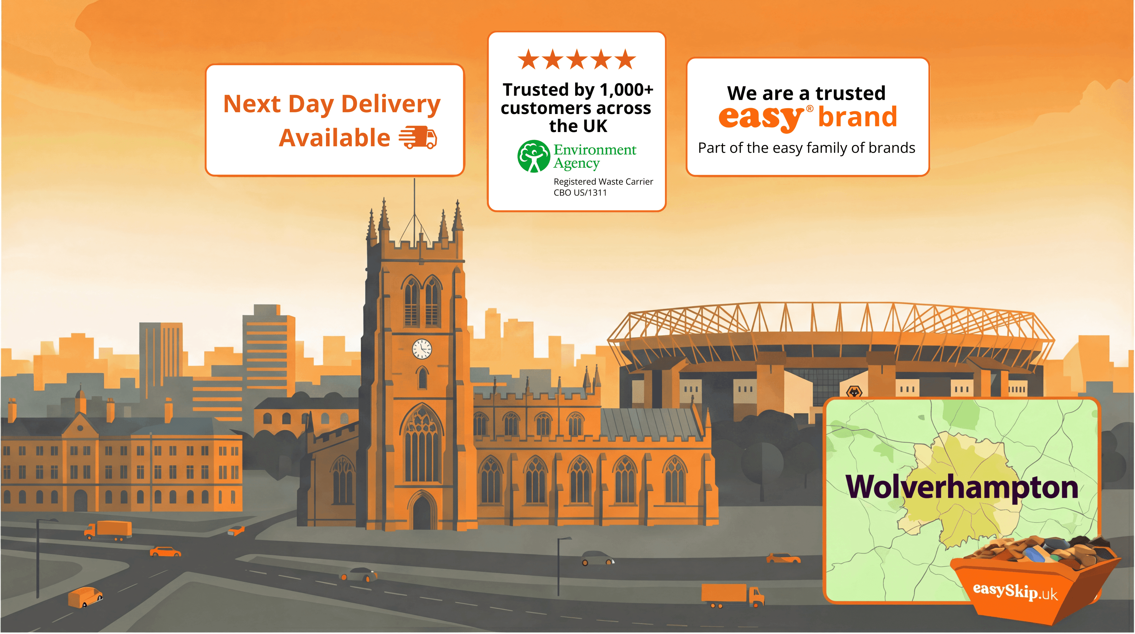 Localized category image