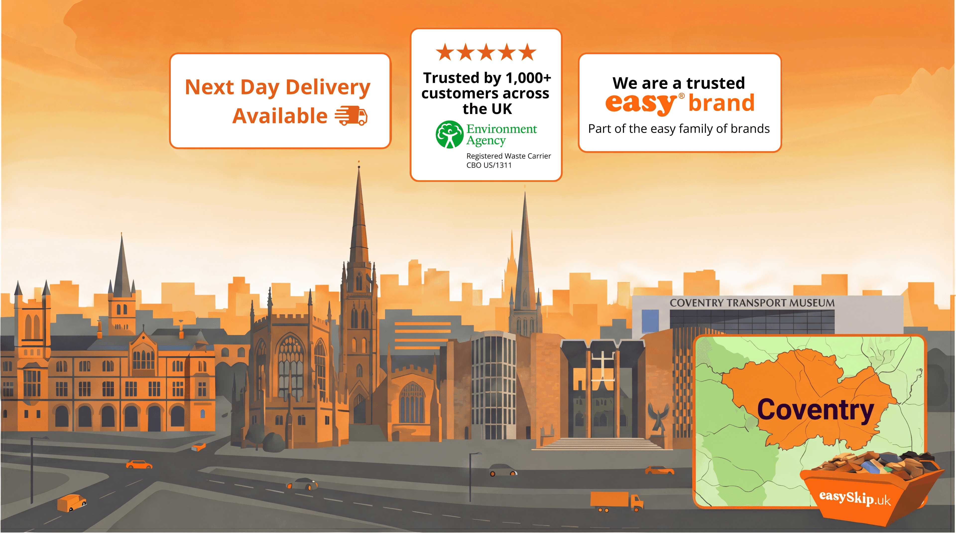 Localized category image