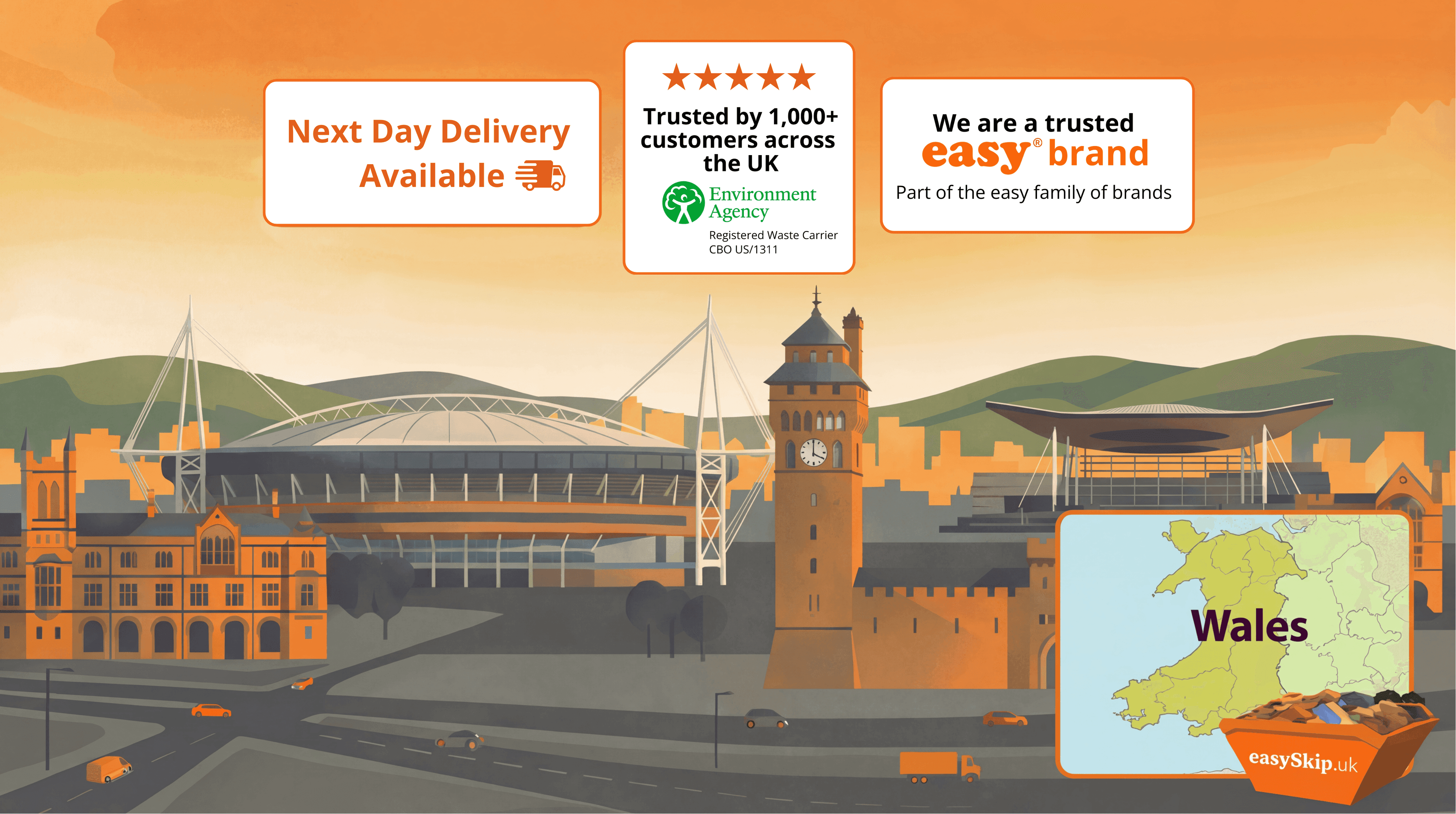 Localized category image