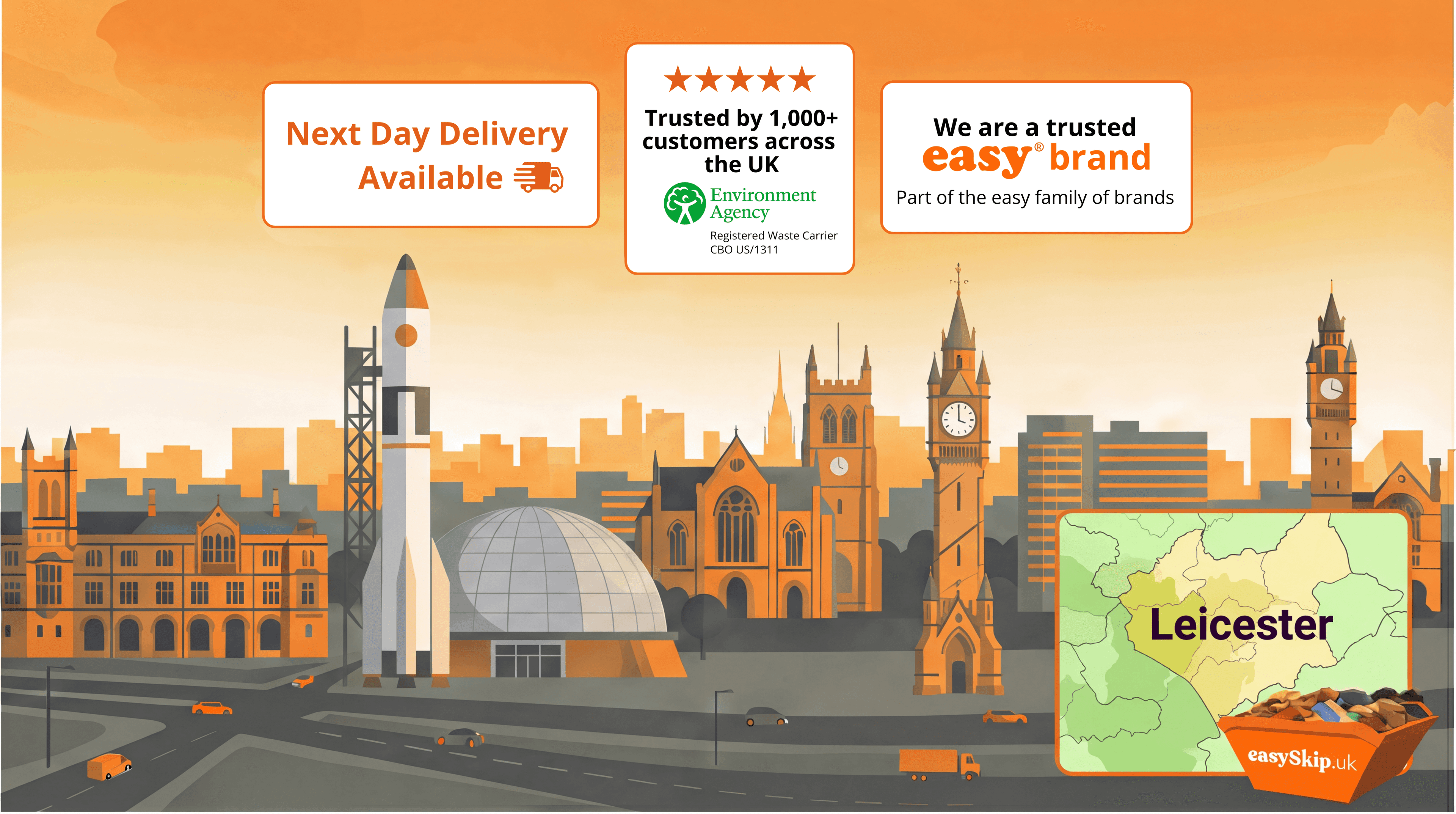 Localized category image