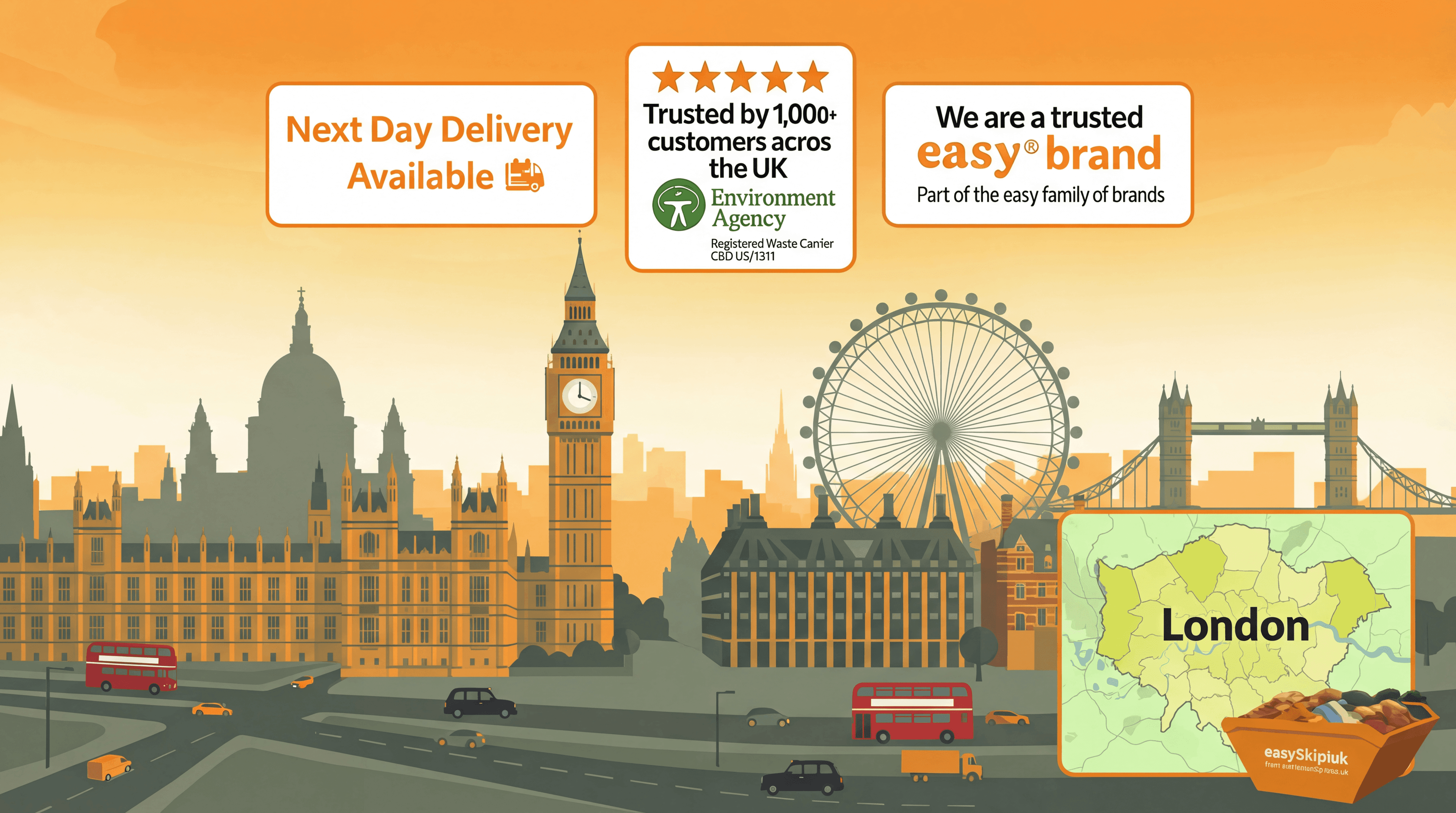 Localized category image