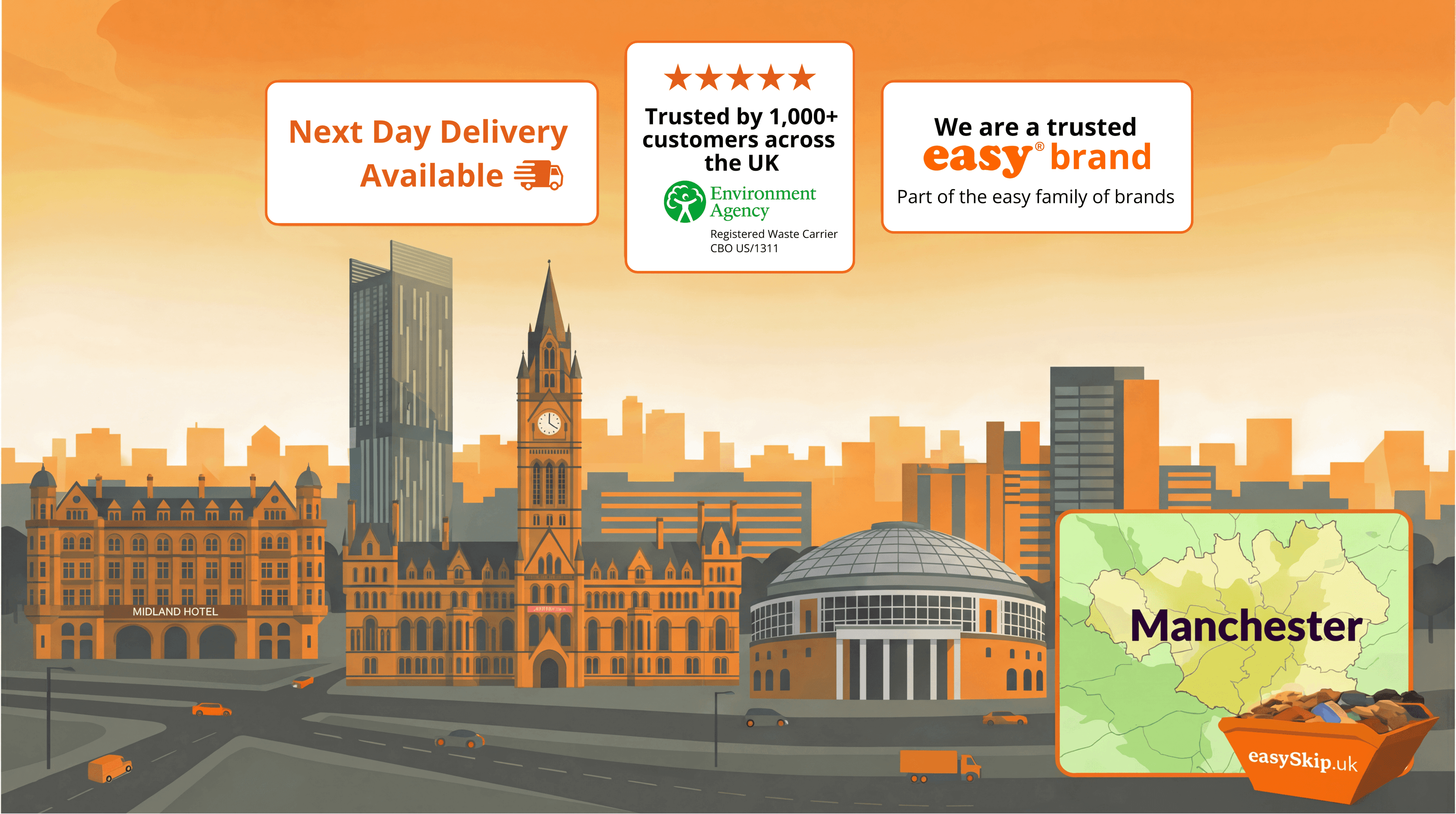 Localized category image