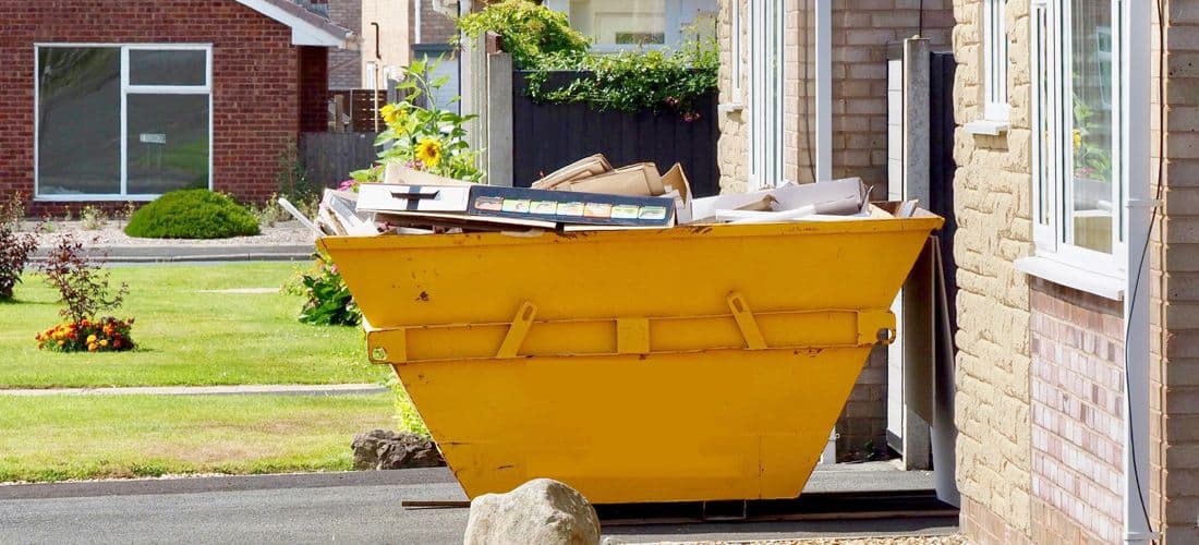 Roofing Without Overweight Fees: The Easy Way to Handle Tiles, Timber & Felt