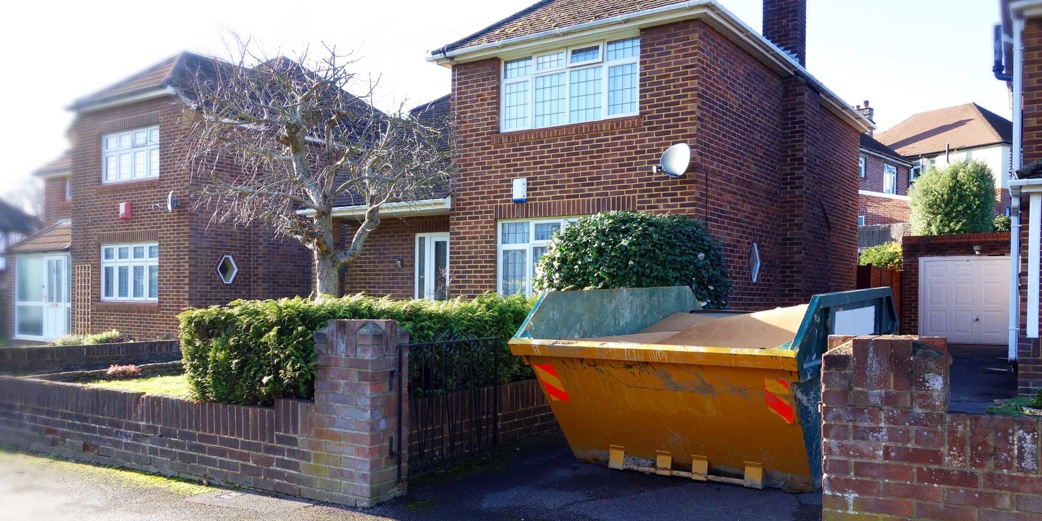 The POPs Sofa Day: A One-Click Plan for Upholstered Furniture Disposal