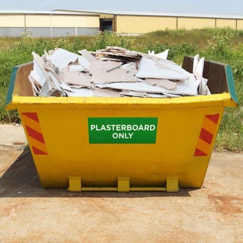 How Digital Platforms Are (and Aren't) Fixing the Skip Hire Booking Experience