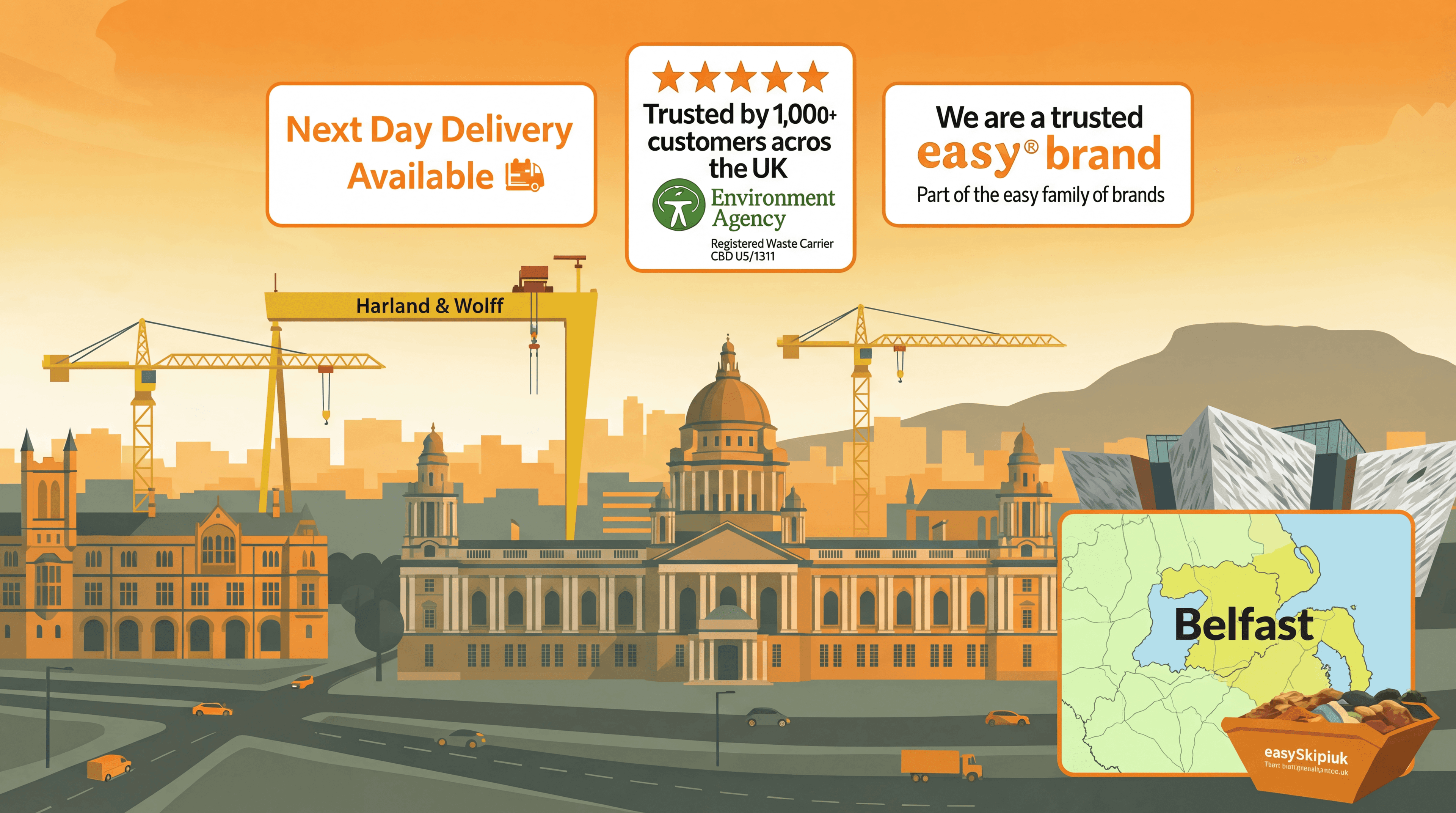 Localized category image