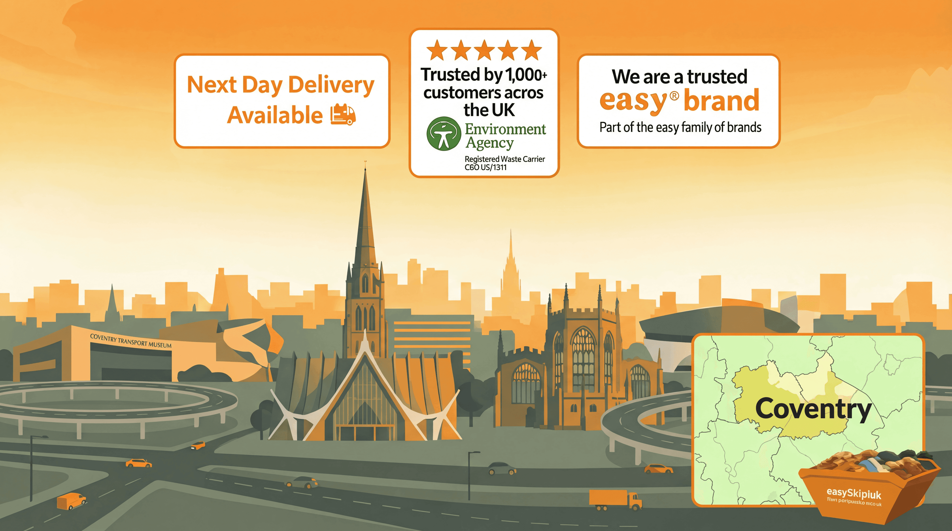 Localized category image