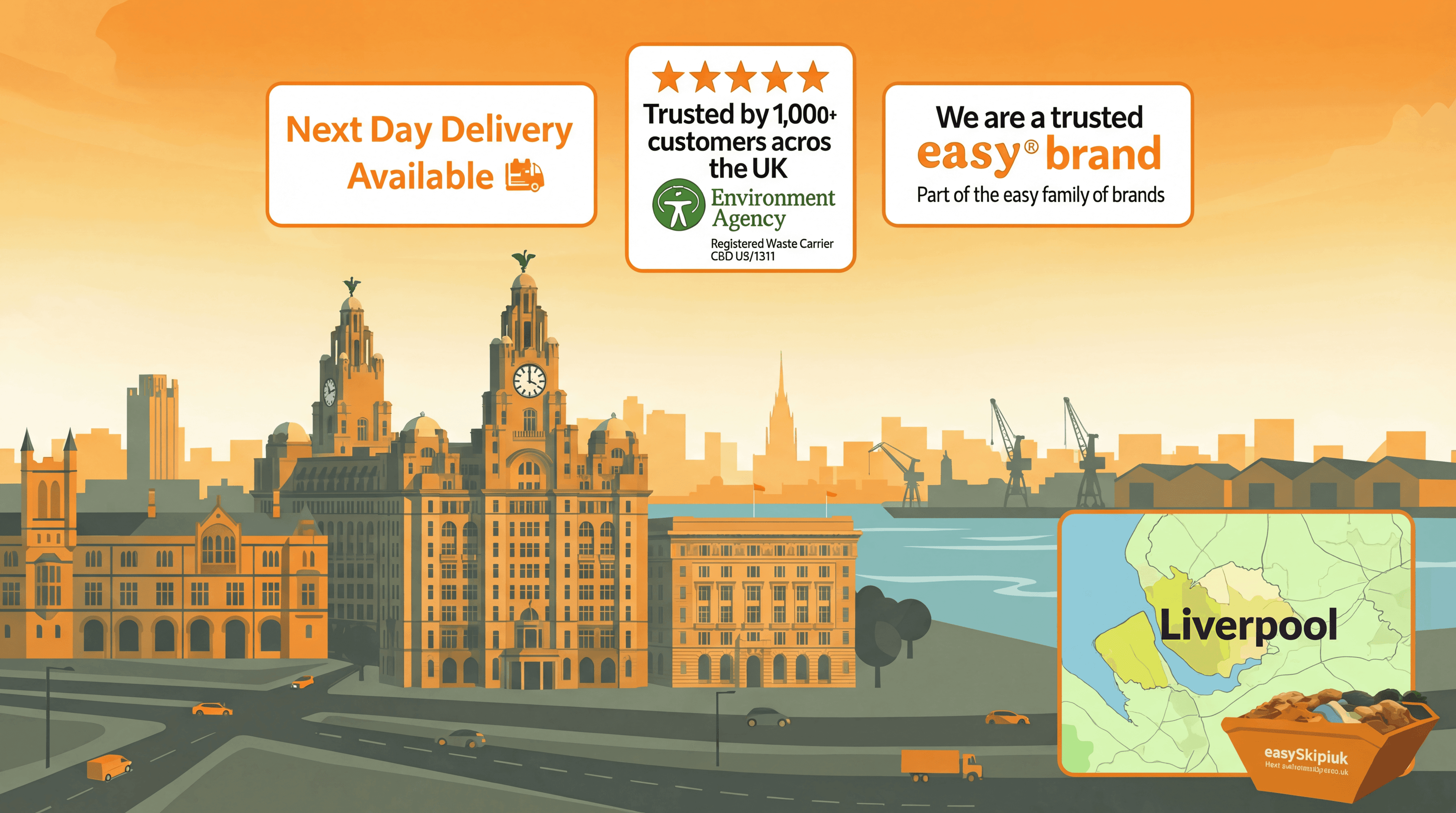 Localized category image