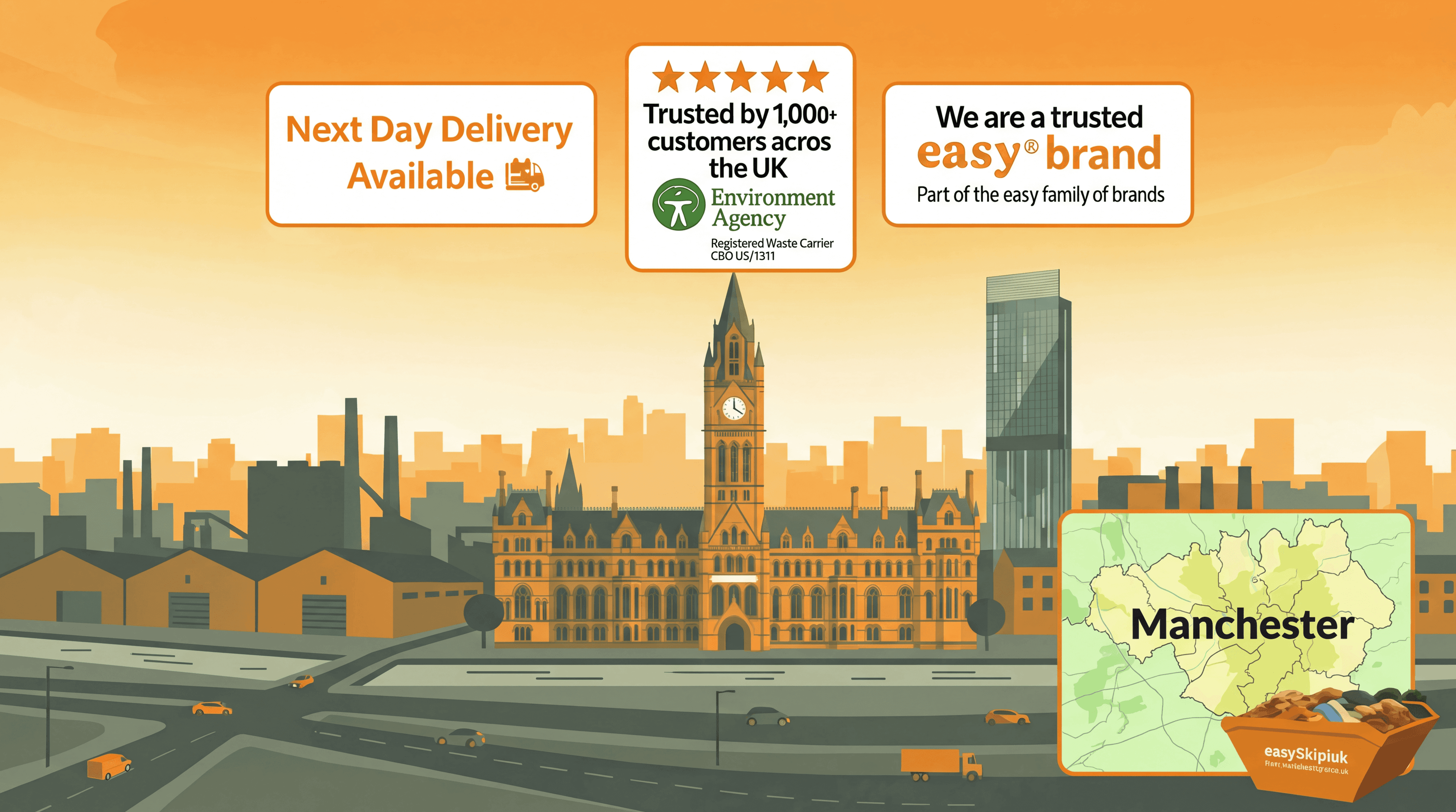 Localized category image