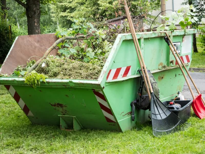 Hidden Costs: What Facility Managers Wish They Knew Before Hiring Skips