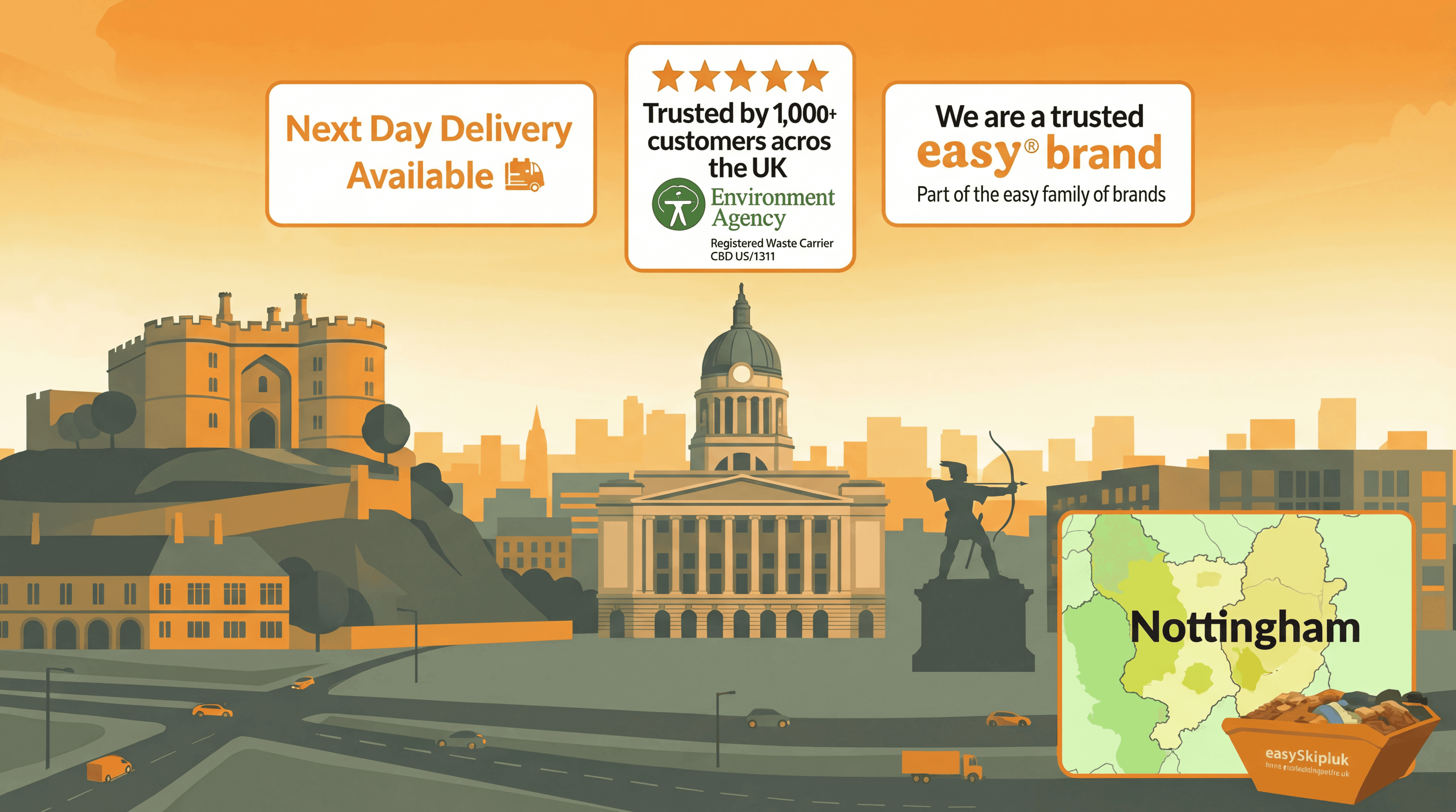 Localized category image