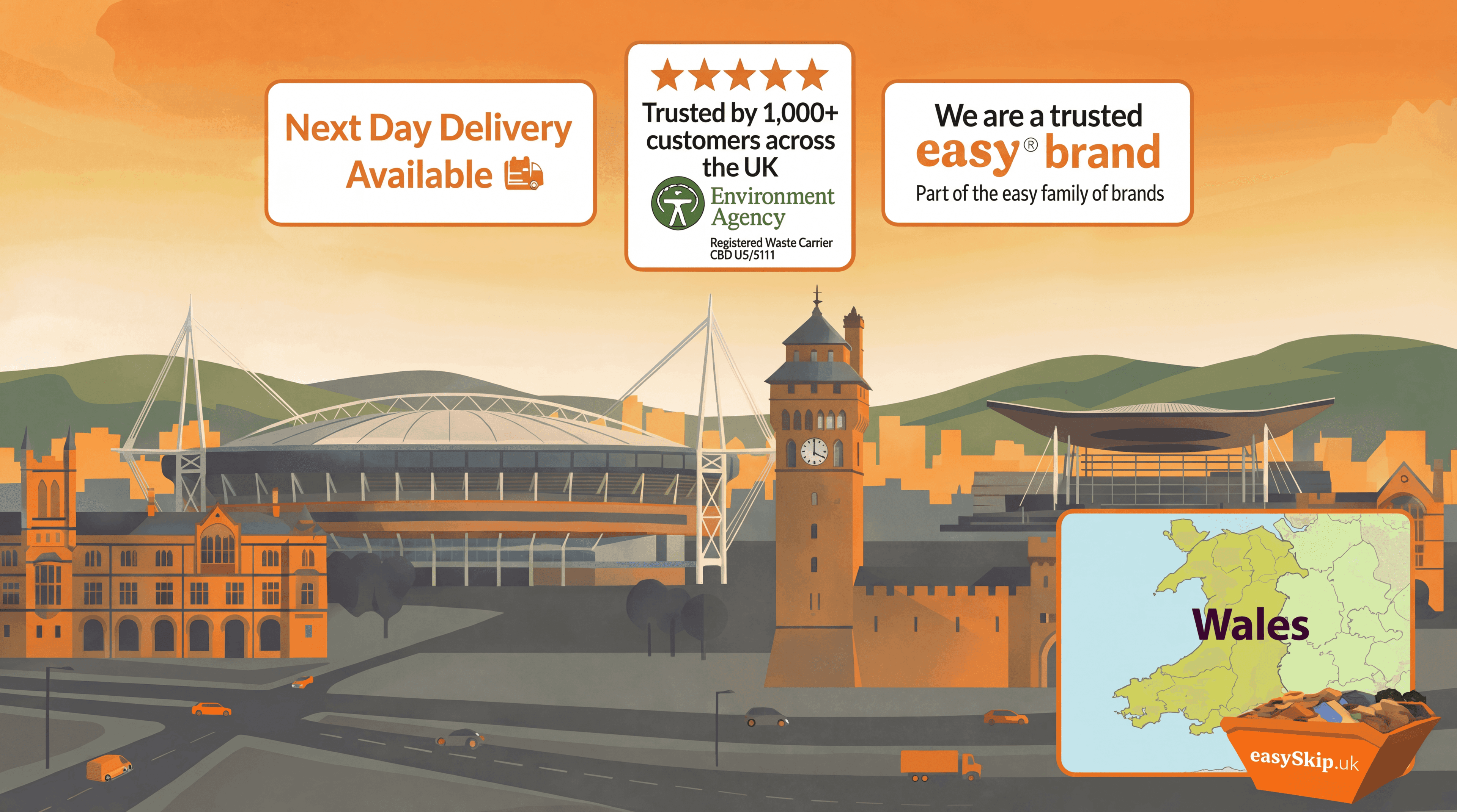 Localized category image